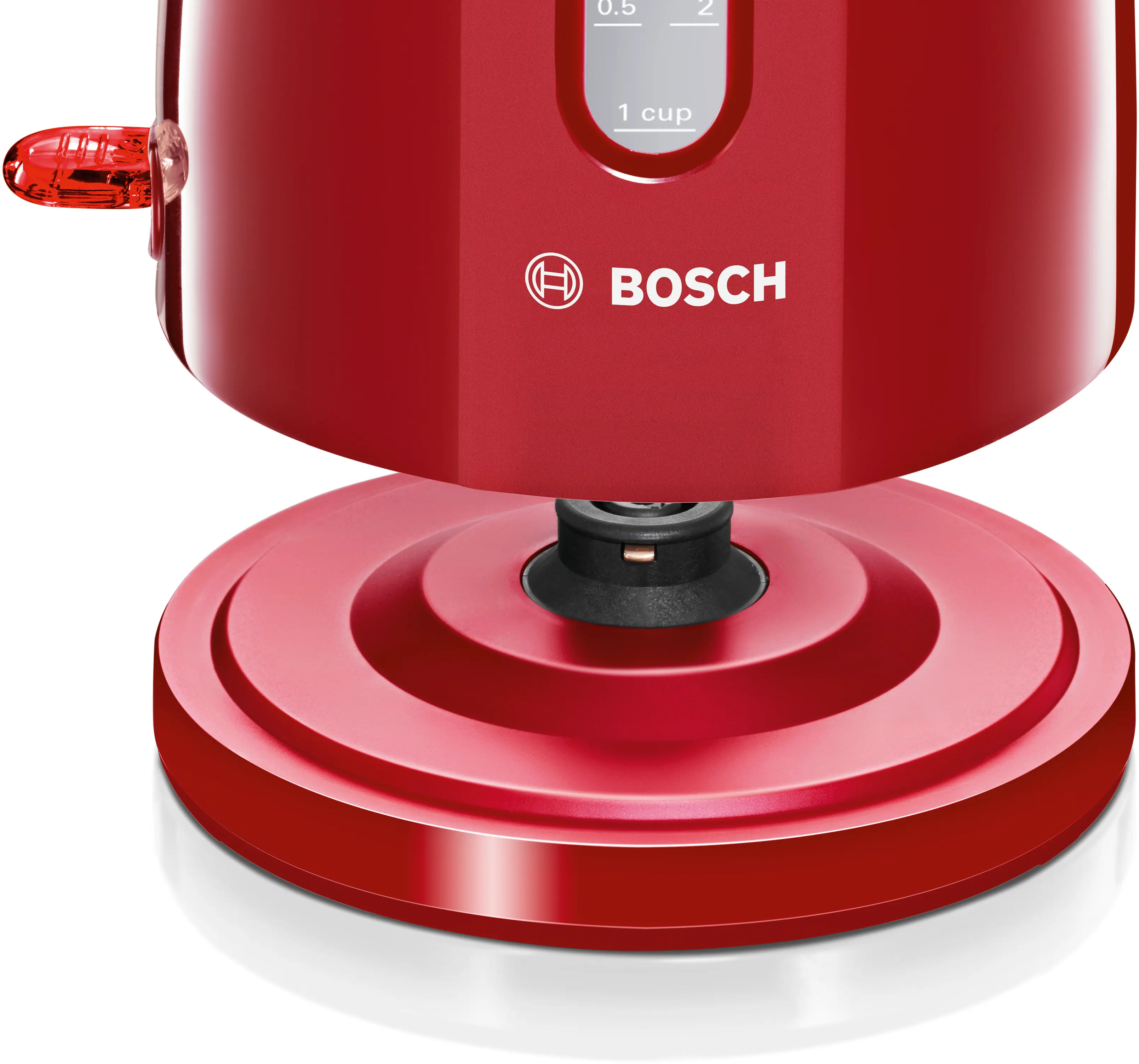 Photo Nr. 7 of the product TWK3A034GB