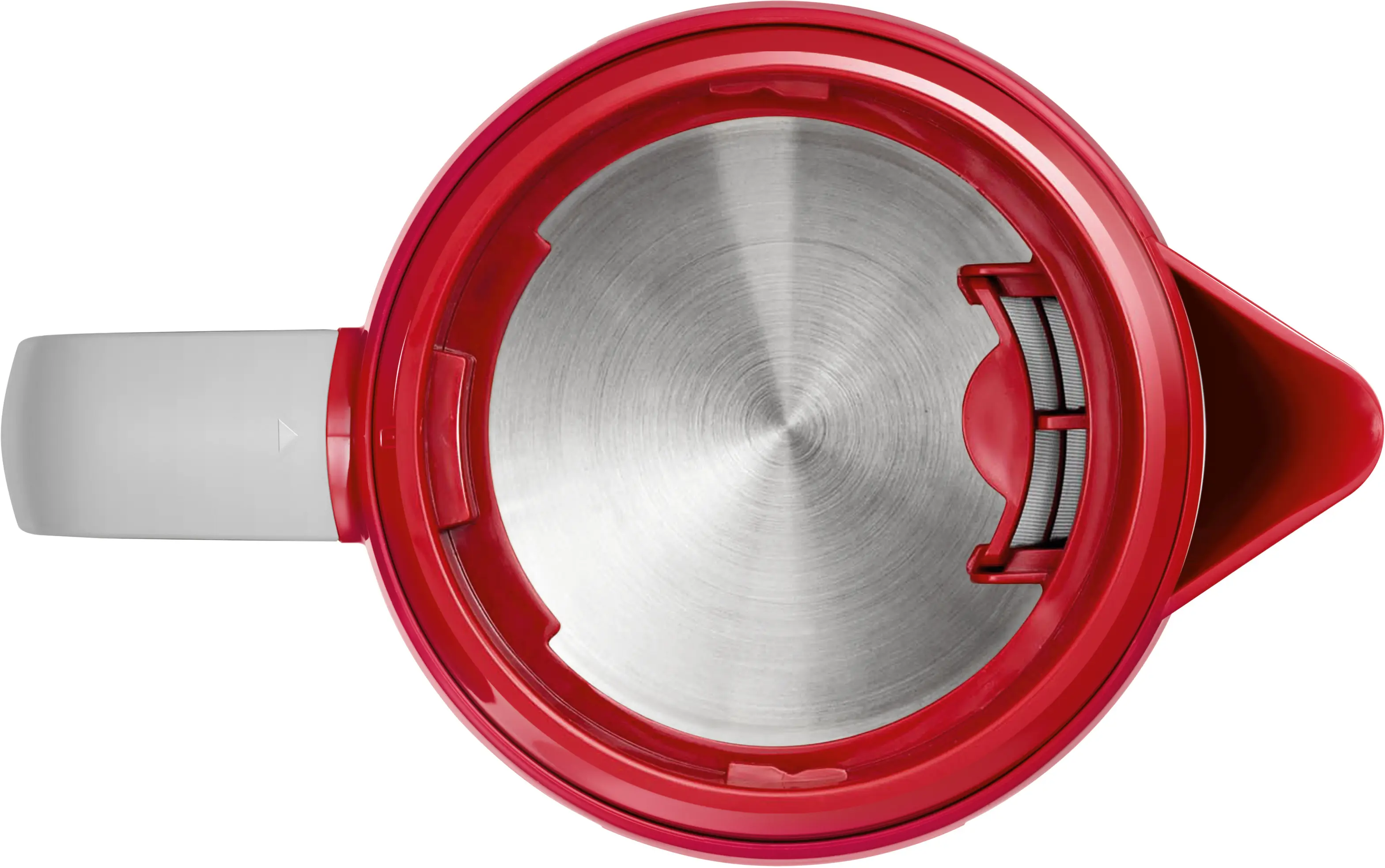 Photo Nr. 5 of the product TWK3A034GB