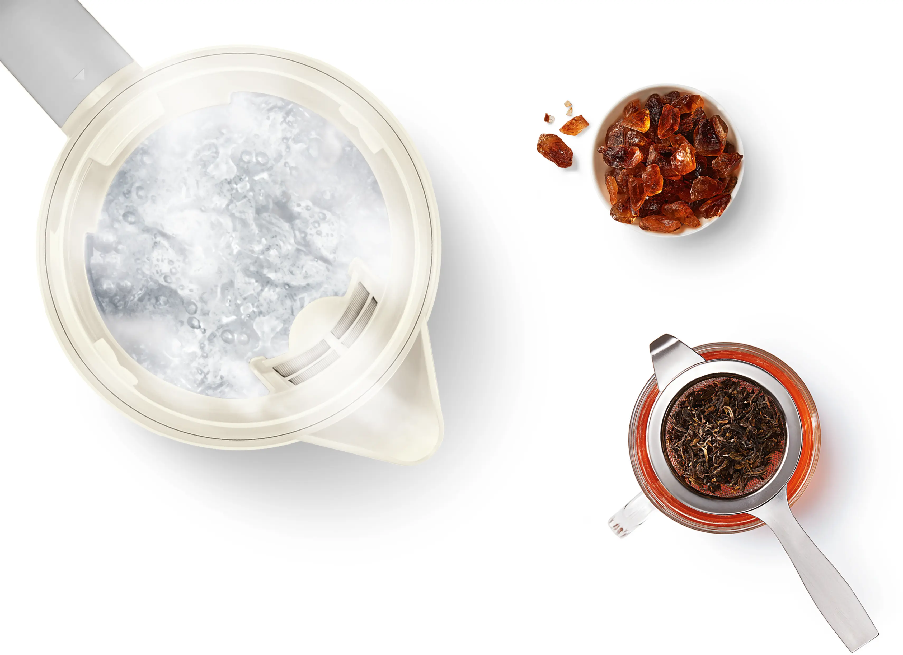 الصورة رقم 3 للمنتج TWK3A037GB