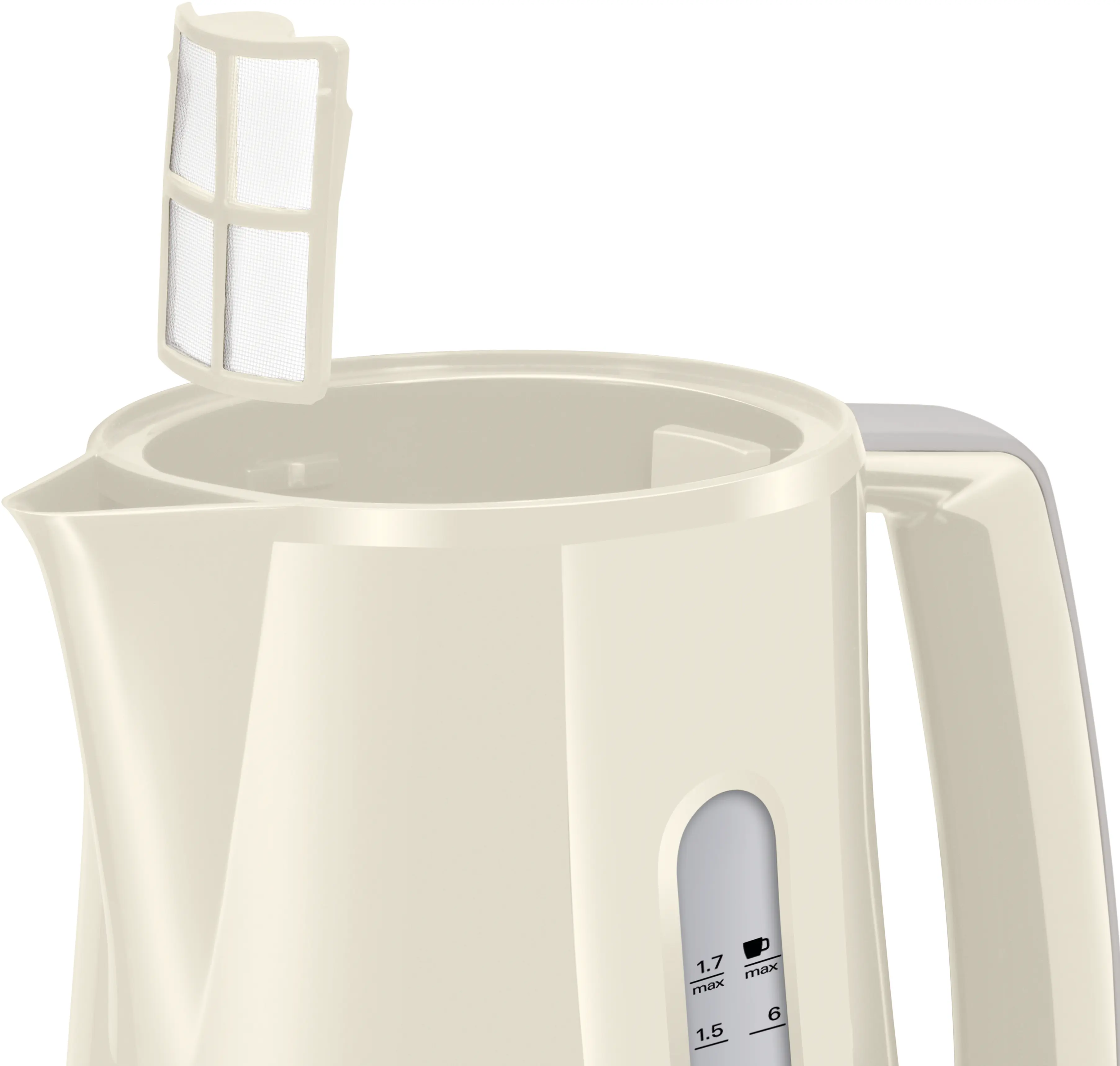 الصورة رقم 4 للمنتج TWK3A037GB