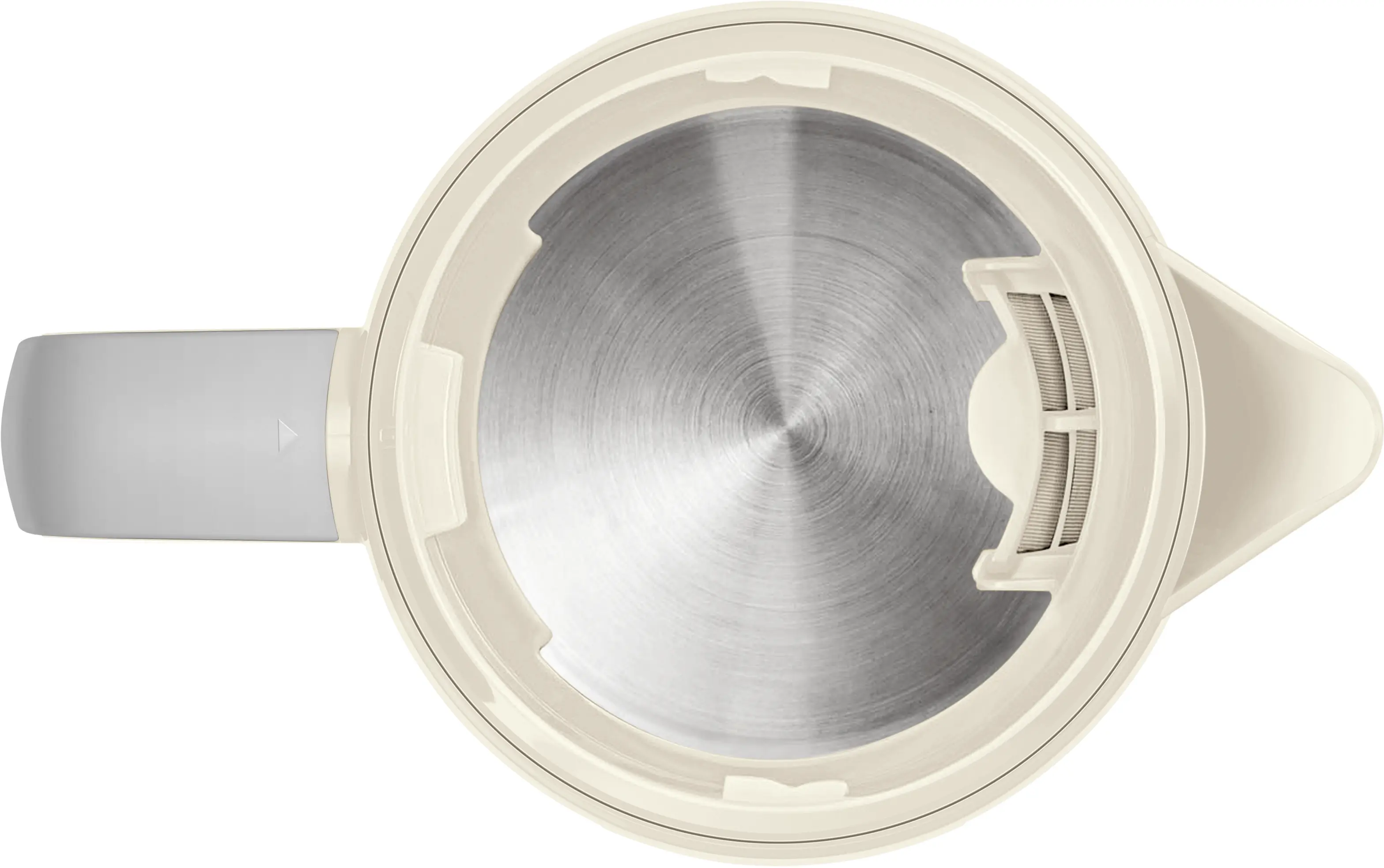 الصورة رقم 5 للمنتج TWK3A037GB