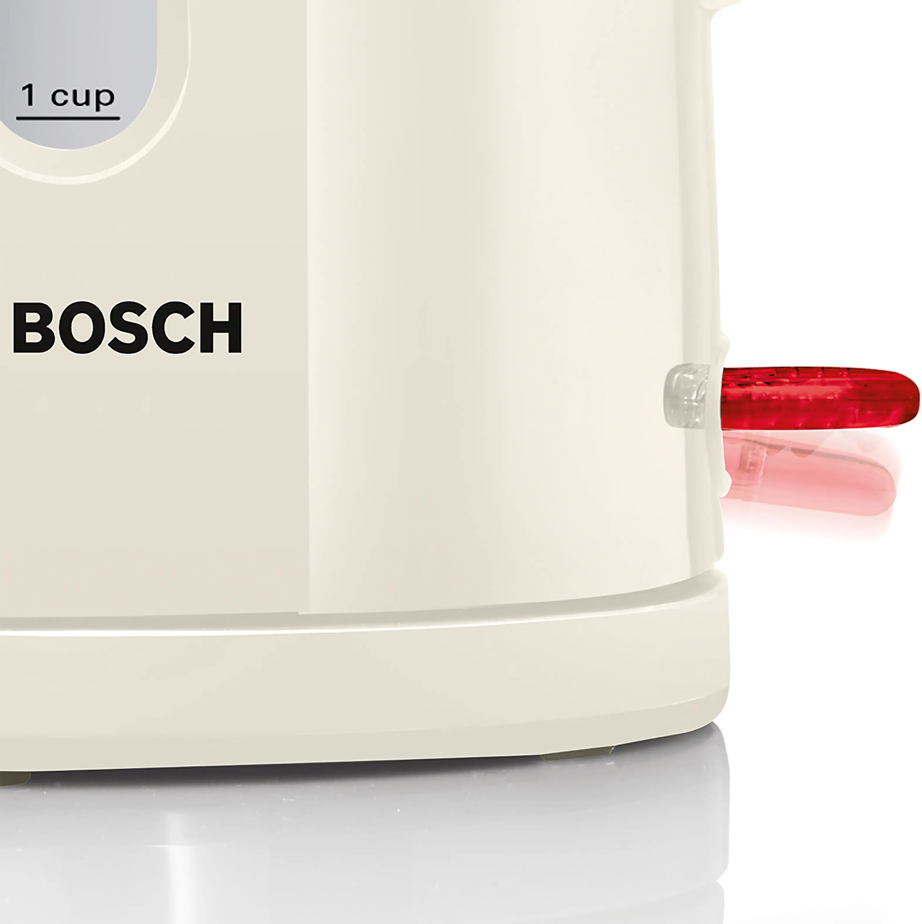 الصورة رقم 6 للمنتج TWK3A037GB