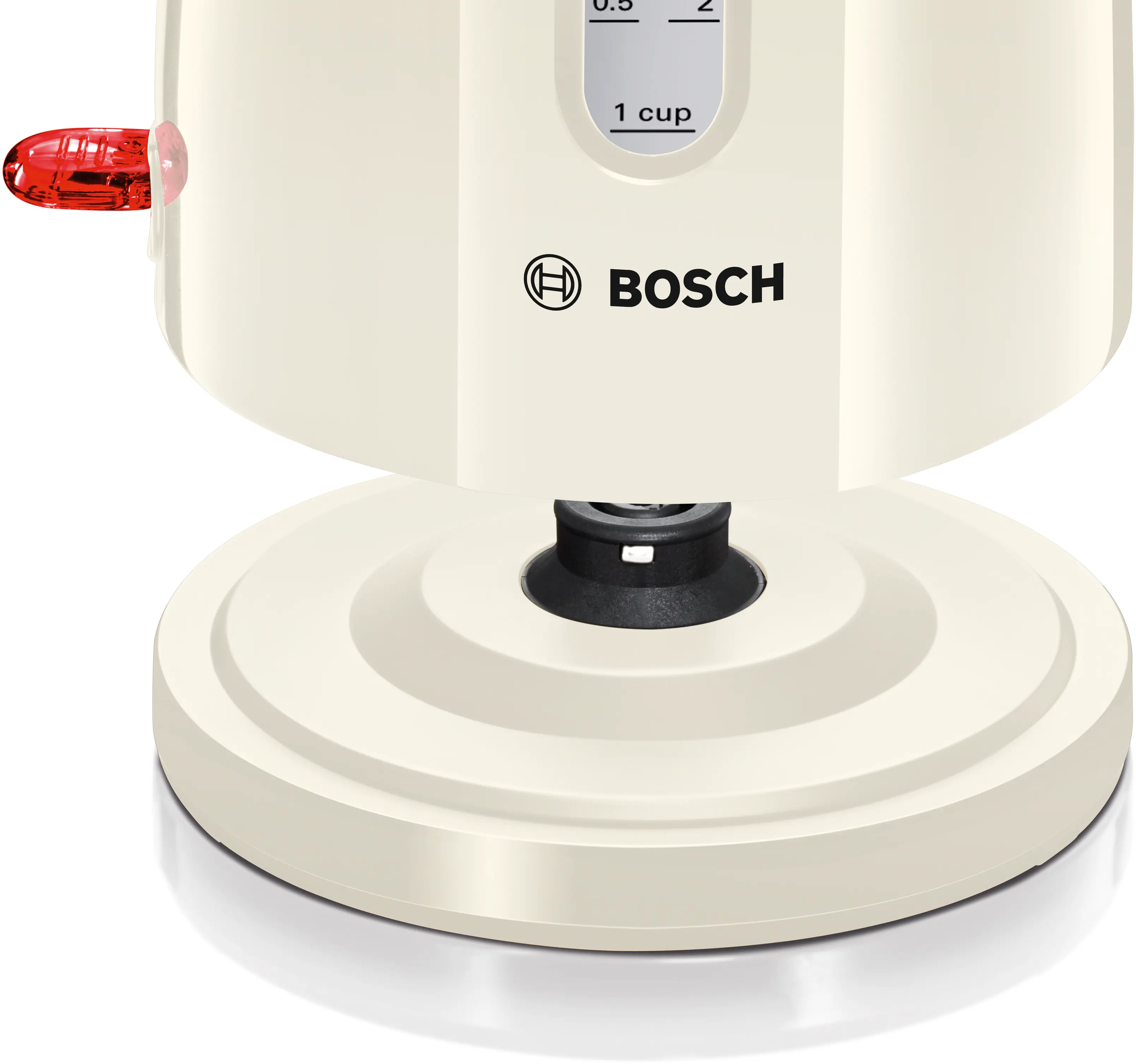 الصورة رقم 7 للمنتج TWK3A037GB