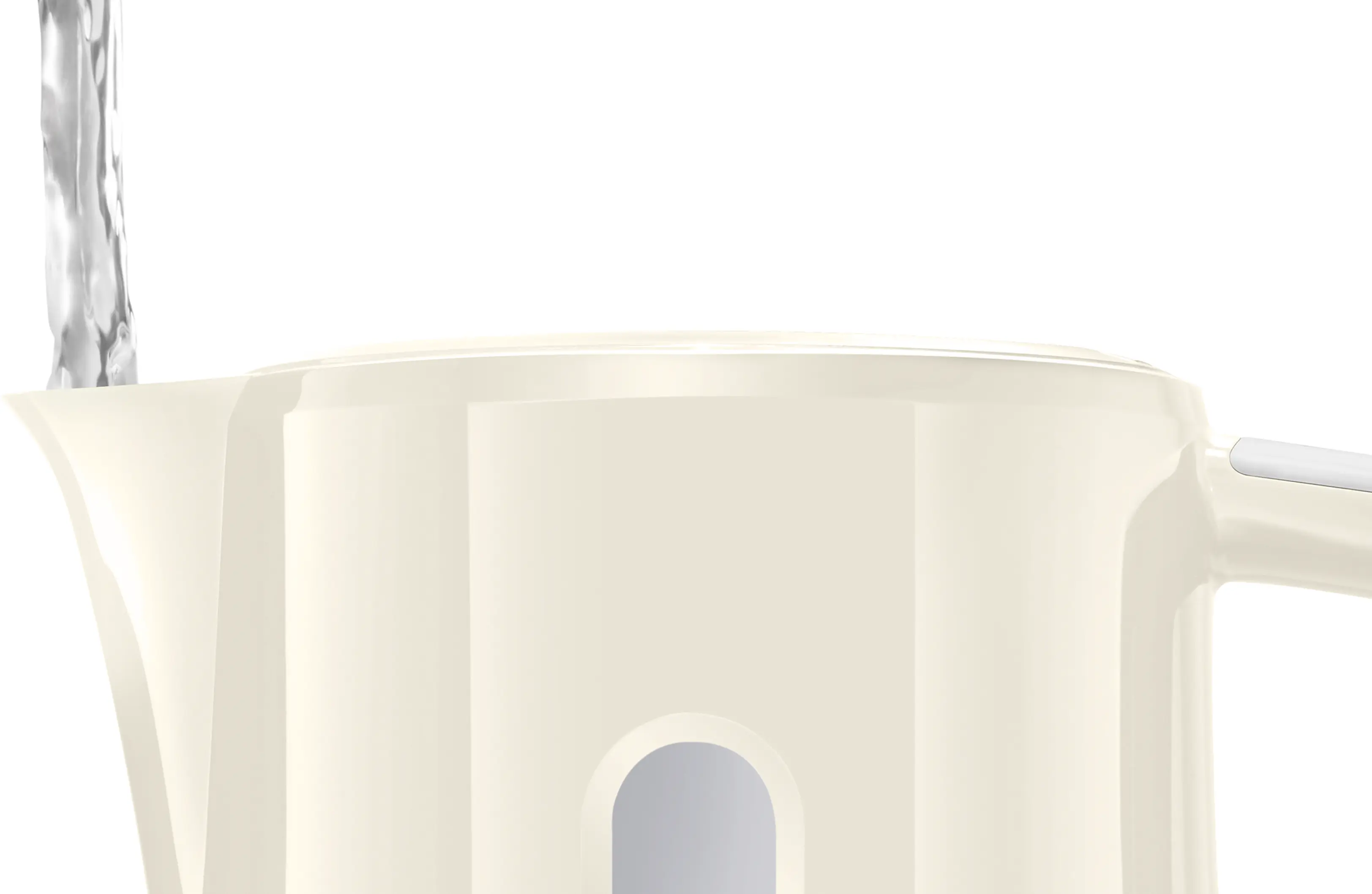 الصورة رقم 8 للمنتج TWK3A037GB