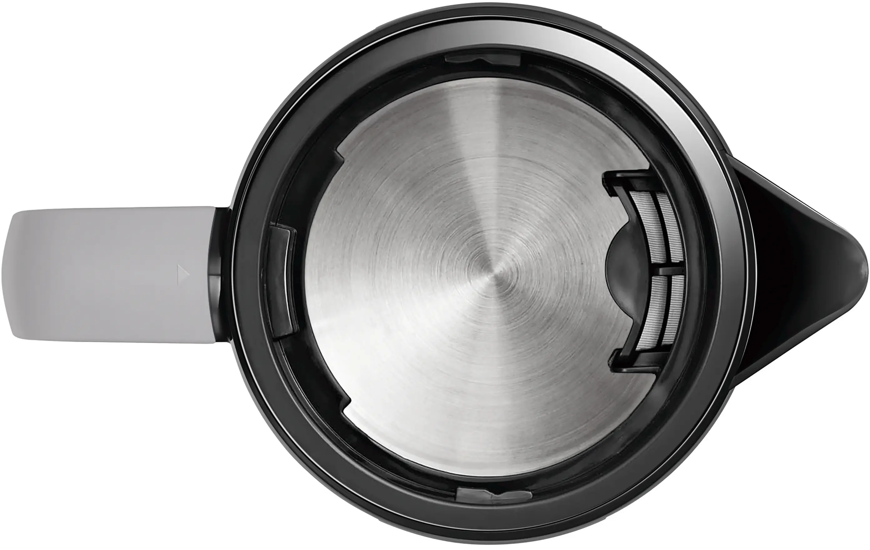 Photo Nr. 5 of the product TWK3A033GB