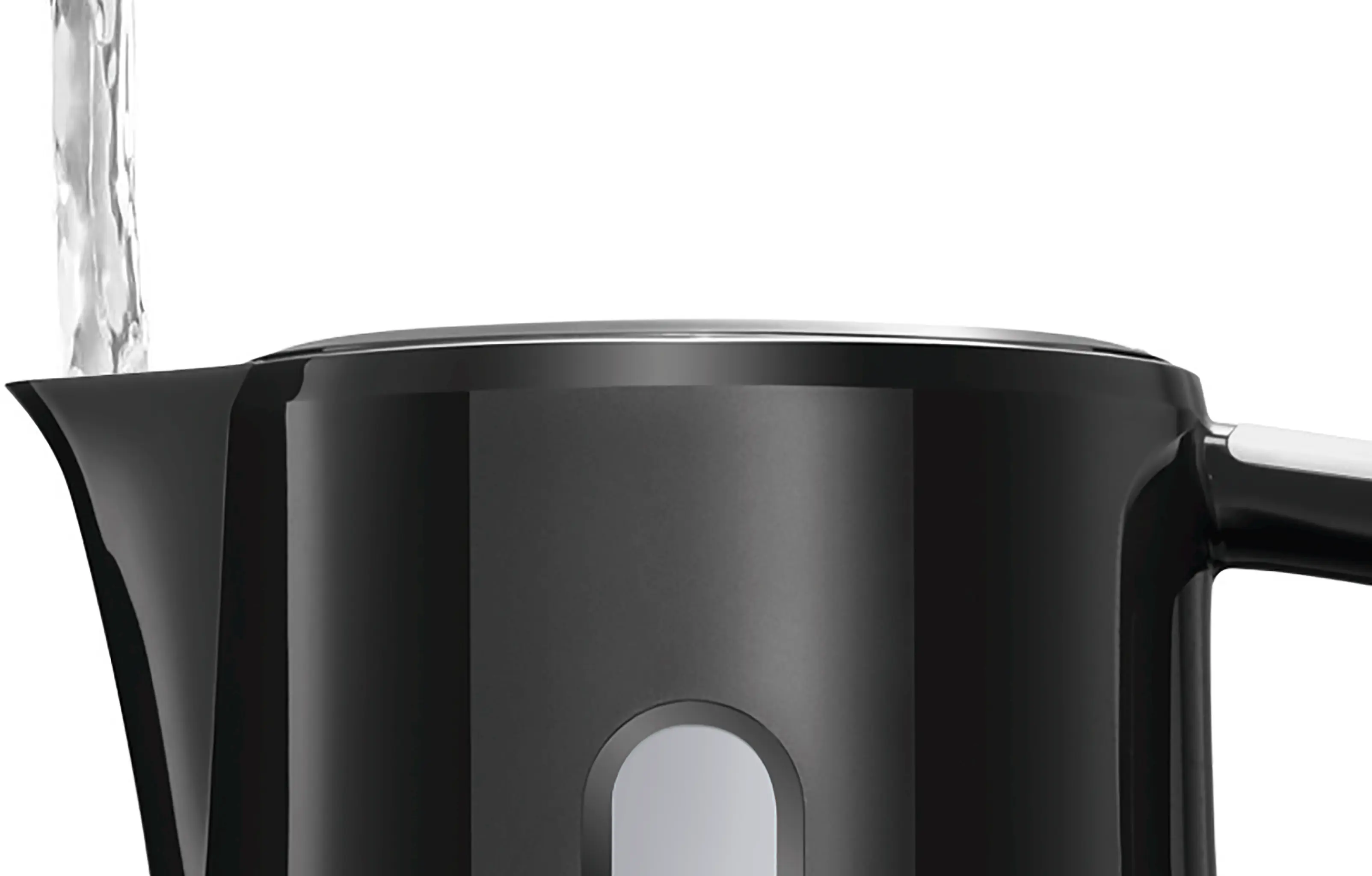 Photo Nr. 8 of the product TWK3A033GB