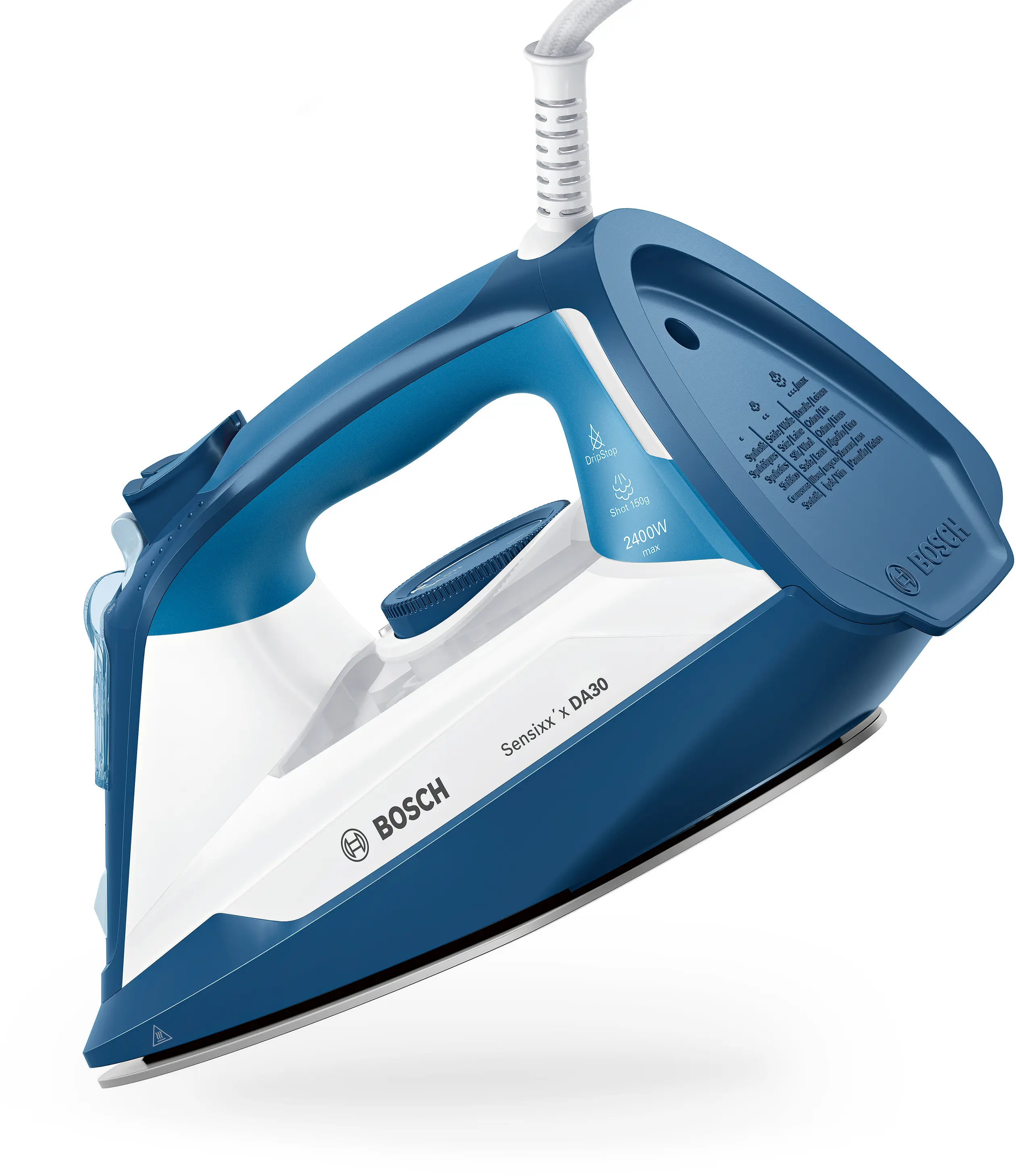 Foto č.: 5 produktu TDA3024020