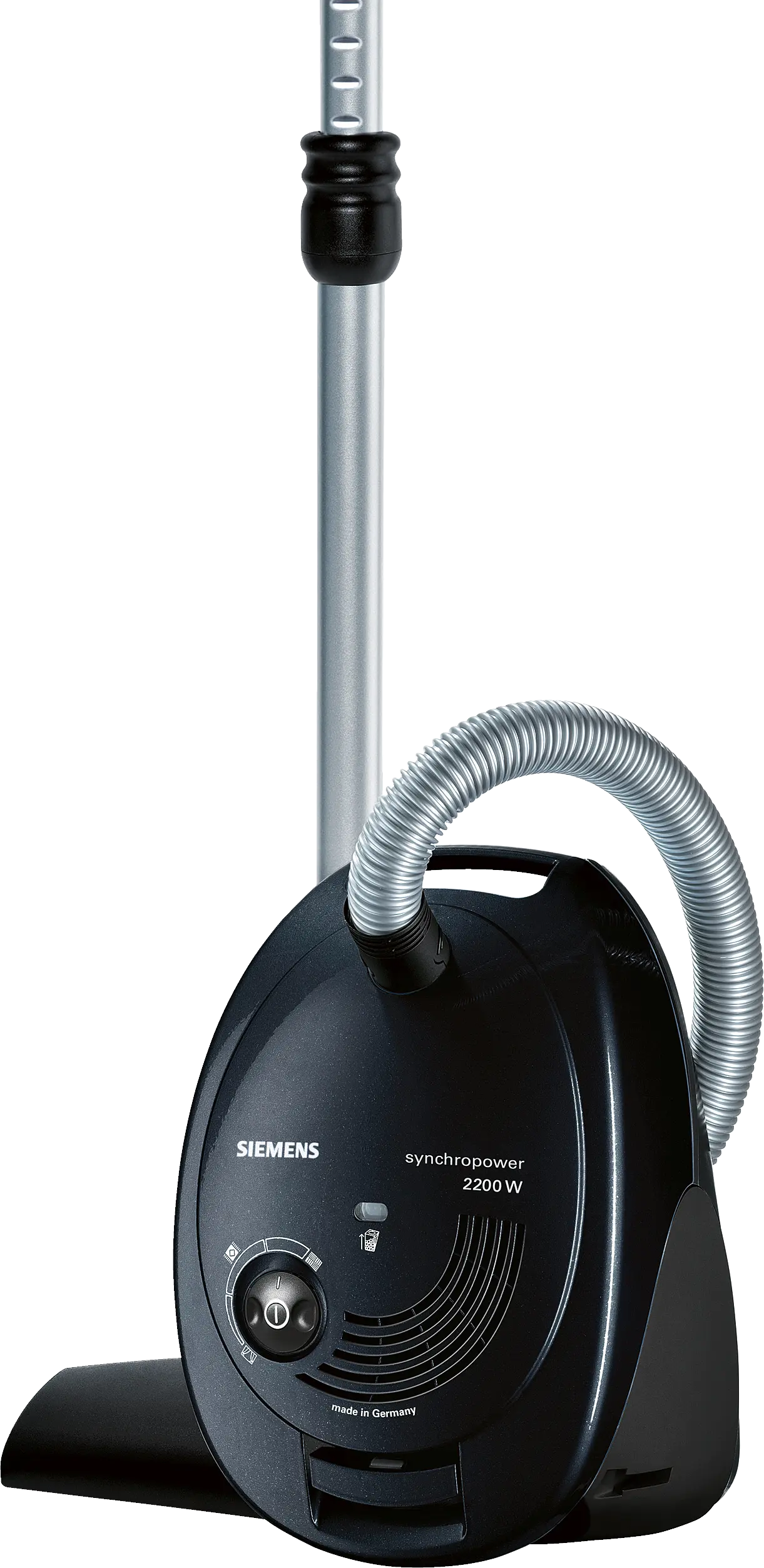 Foto-Vorschau Nr. 1 des Produkts