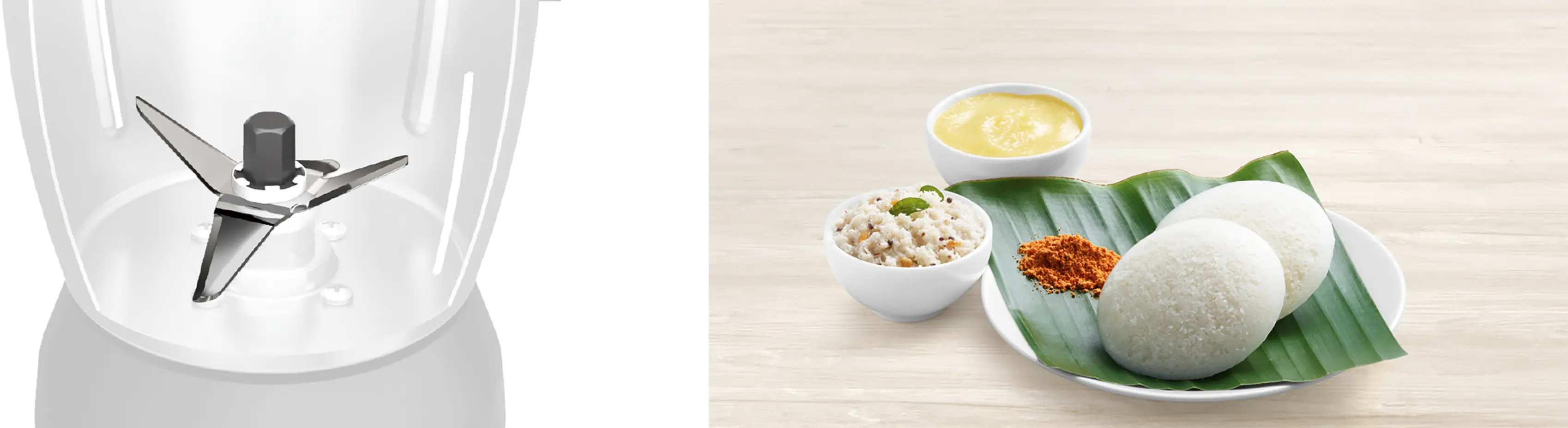 Photo thumb Nr. 5 of the product