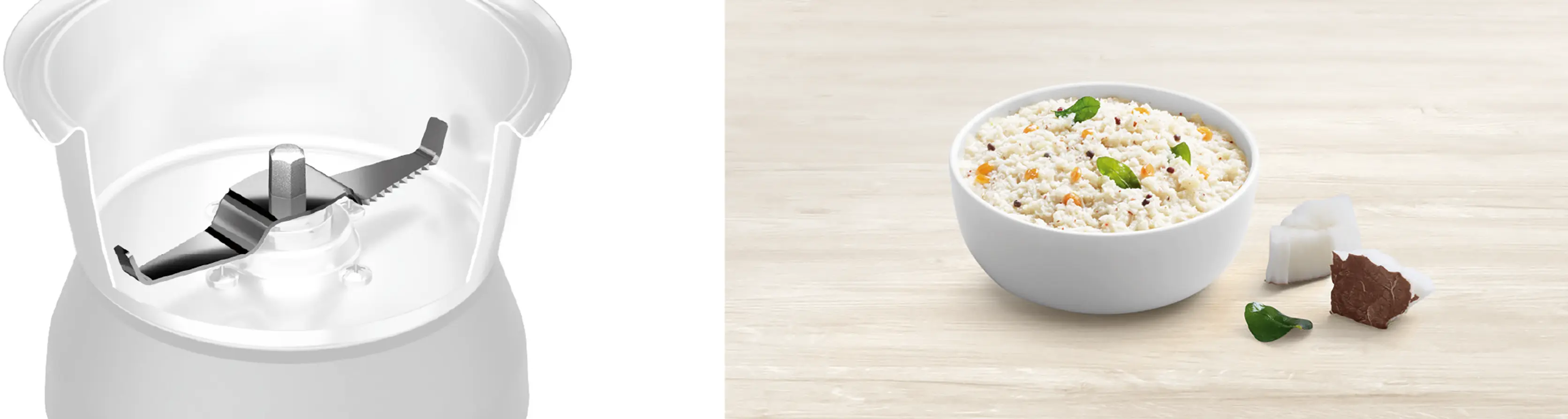 Photo thumb Nr. 6 of the product