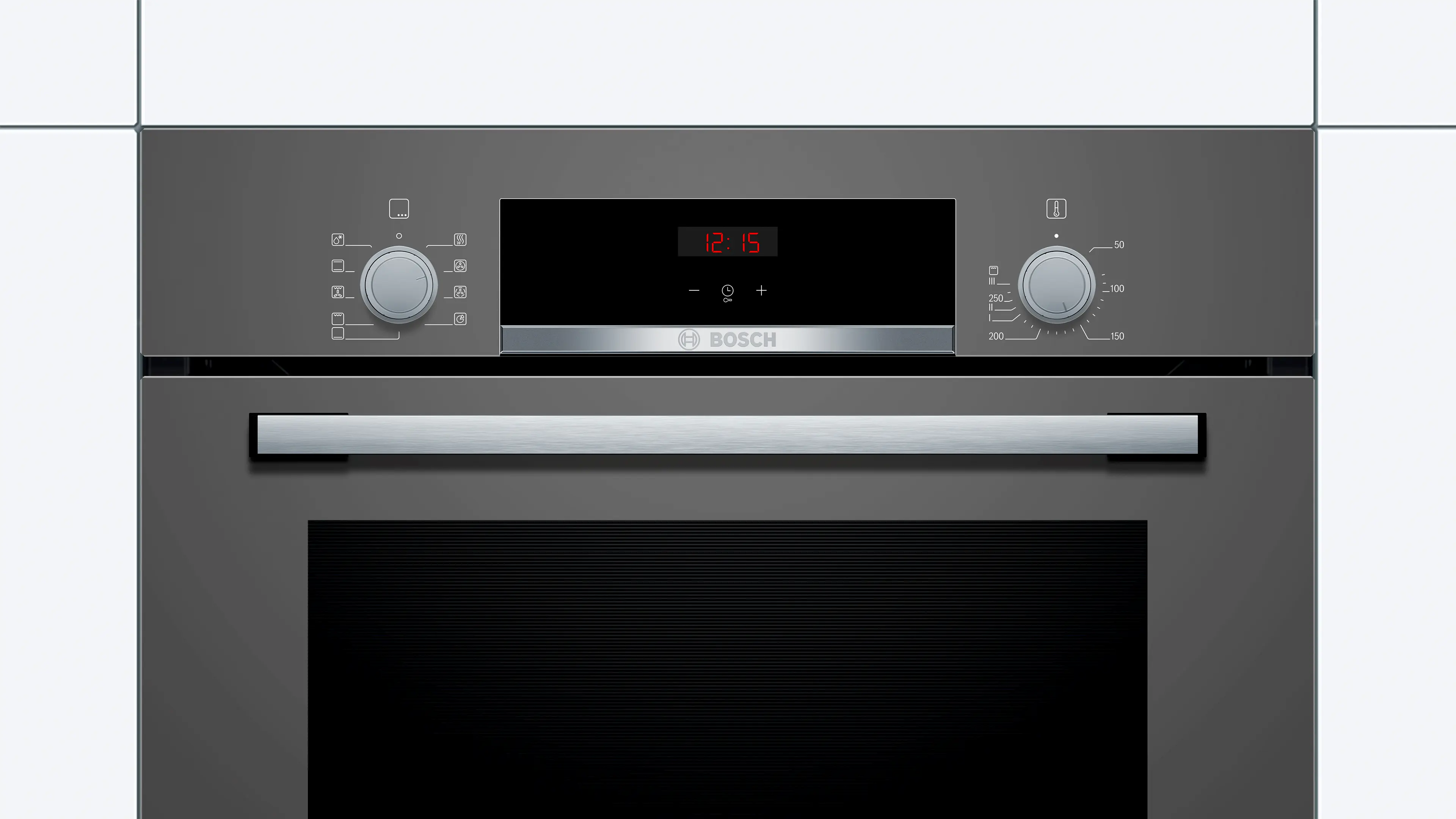 Ürün numarasının 2 ön izleme görseli