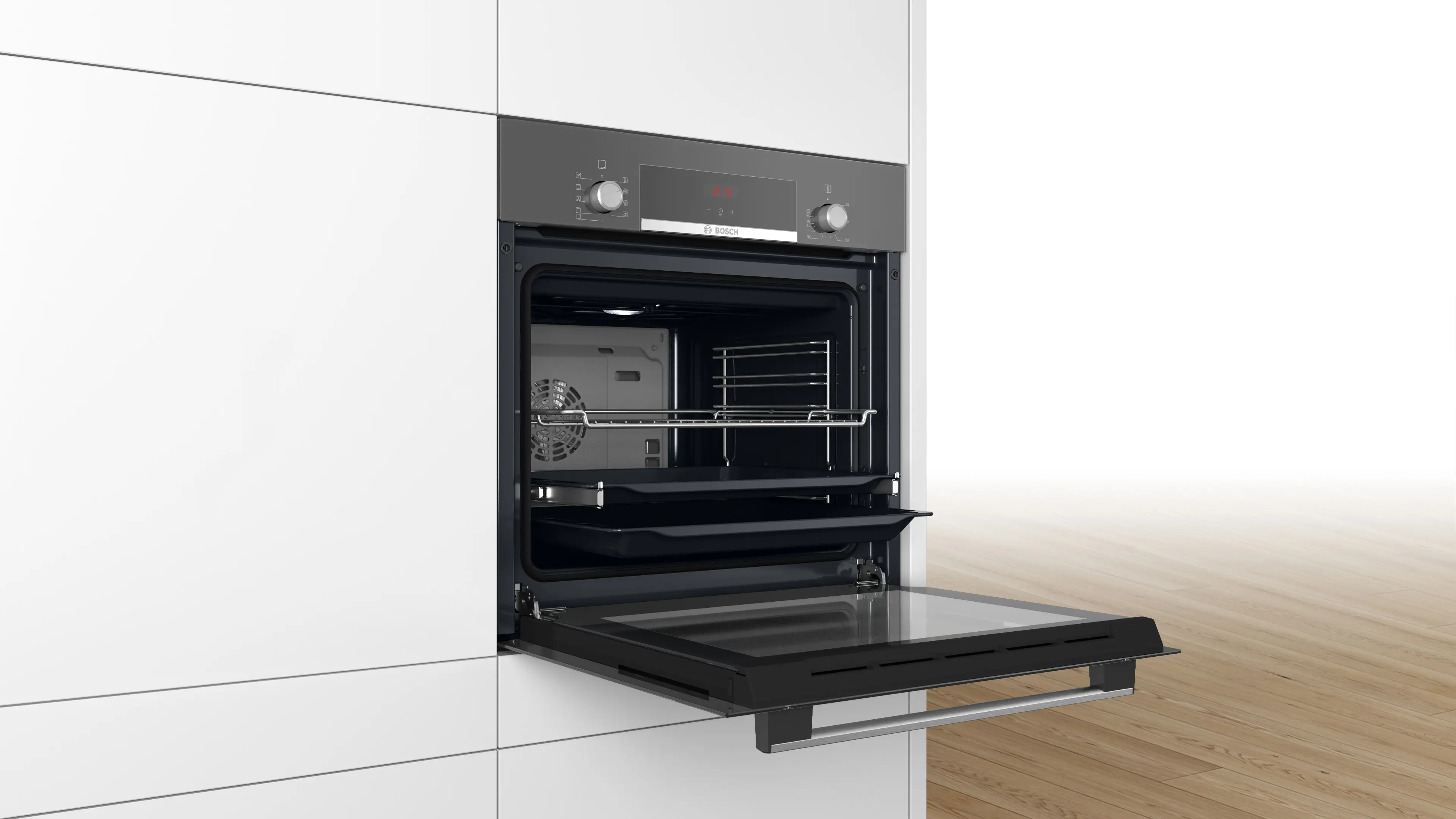 Ürün numarasının 4 ön izleme görseli