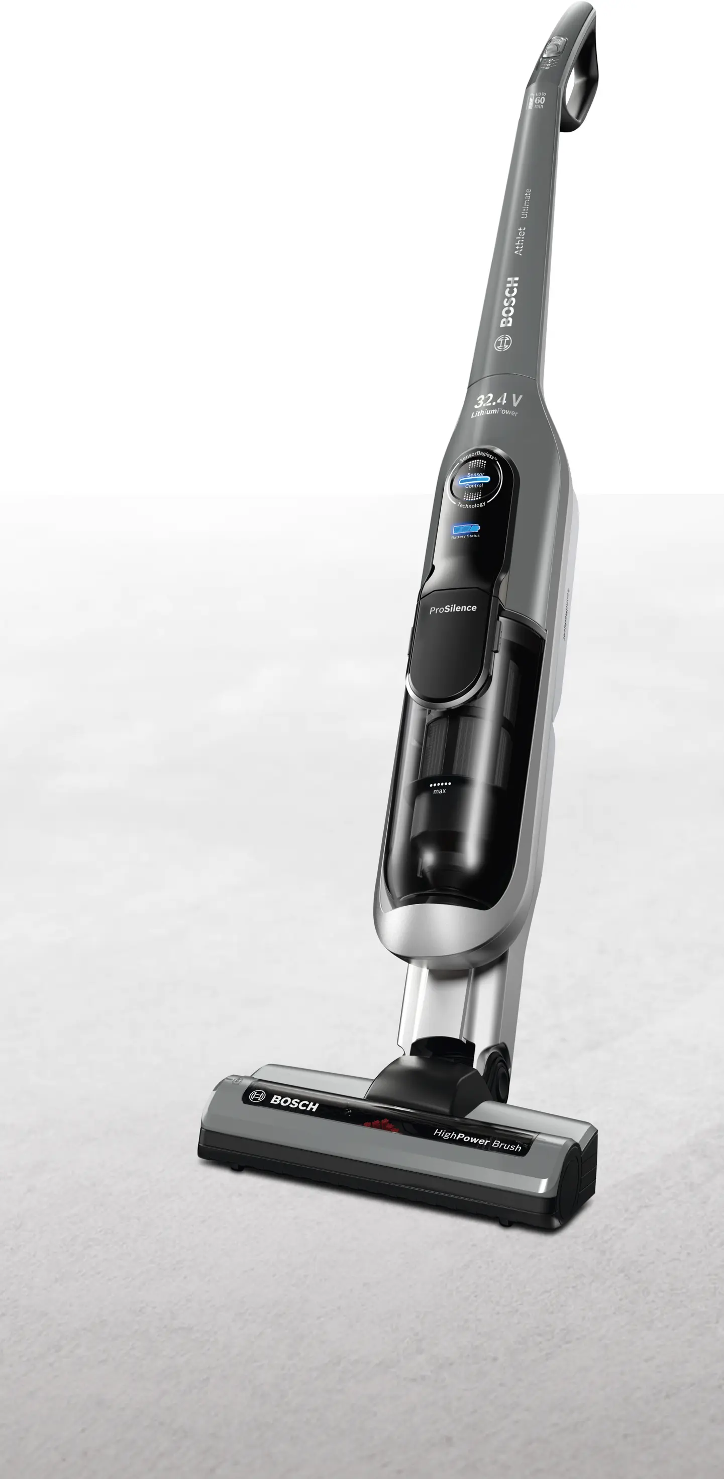 Foto Nr. 2 des Produkts BBH7SIL