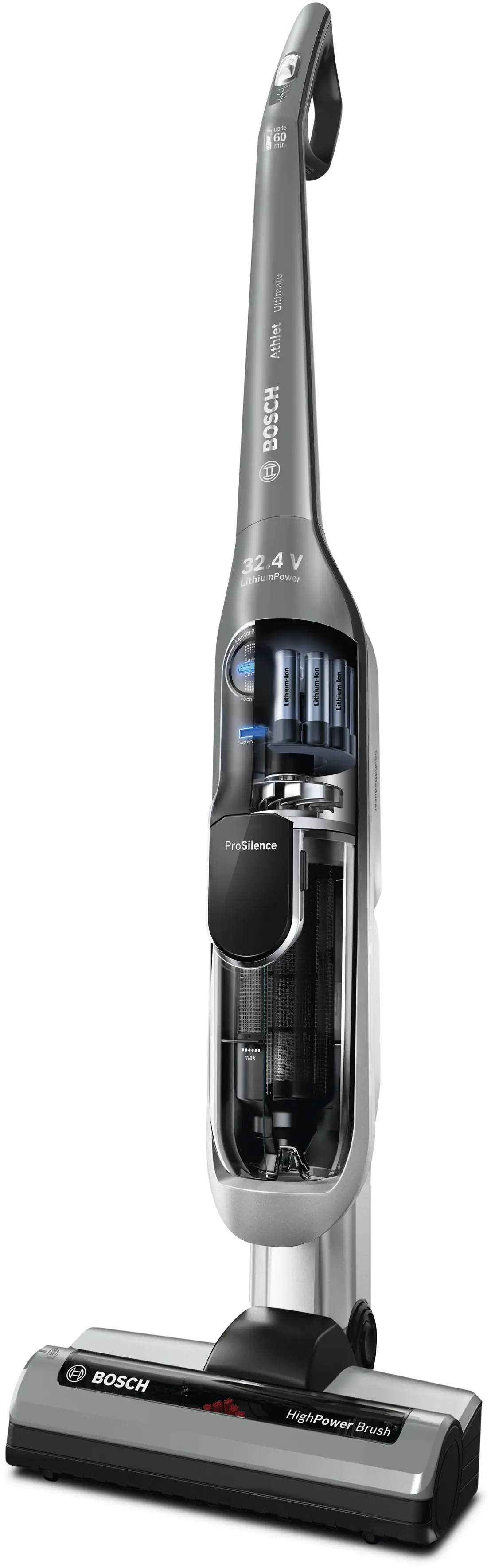 Foto Nr. 3 des Produkts BBH7SIL