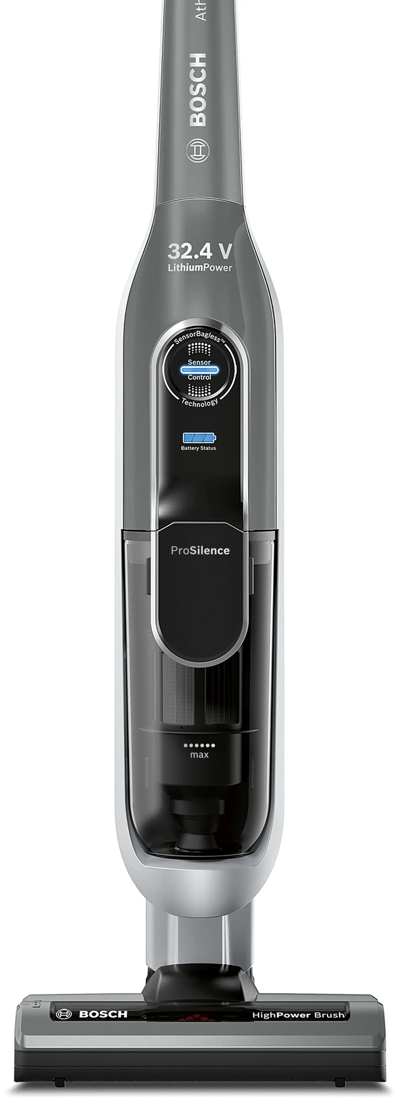 Foto Nr. 4 des Produkts BBH7SIL