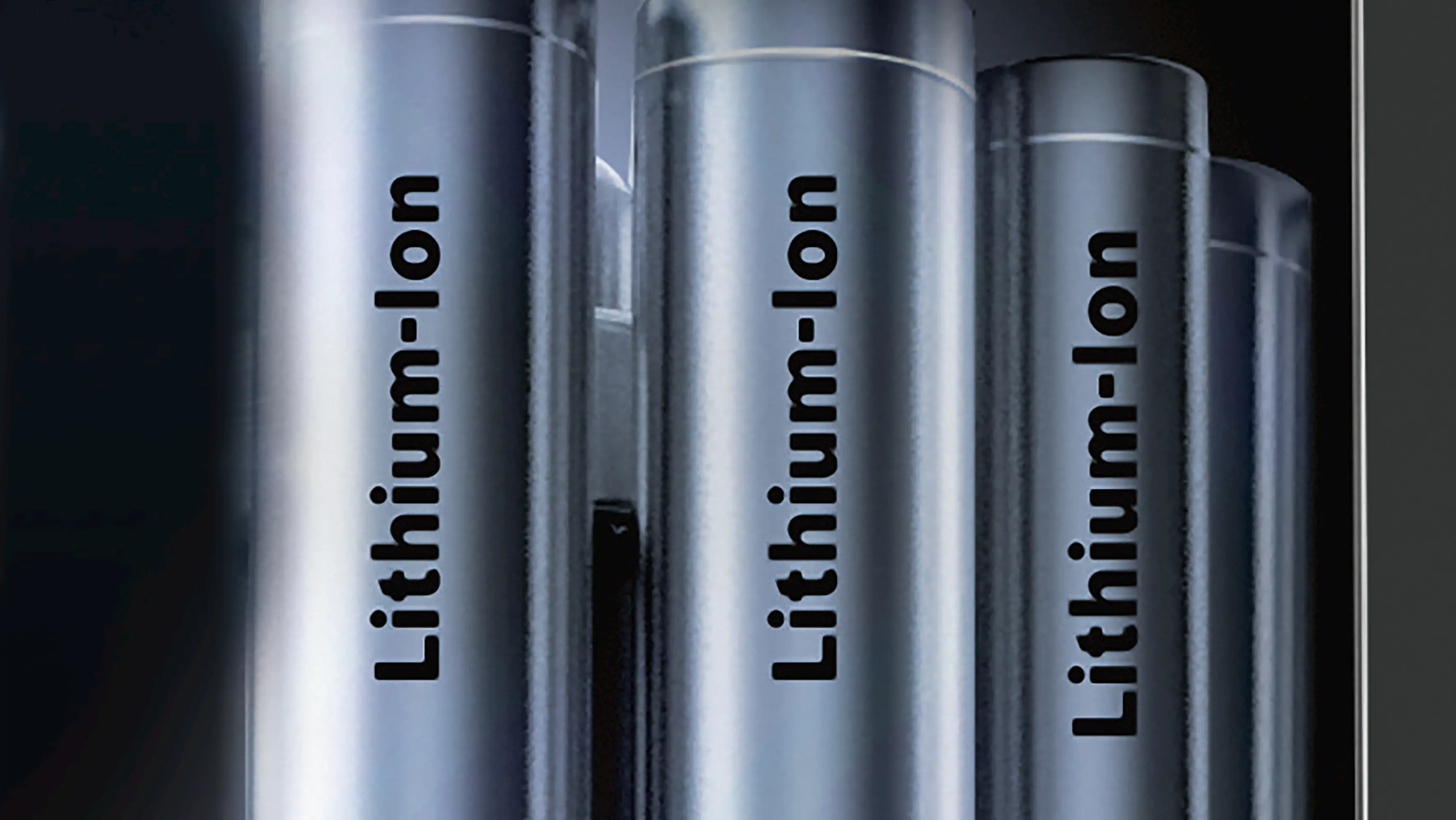 Foto Nr. 11 des Produkts BBH7SIL