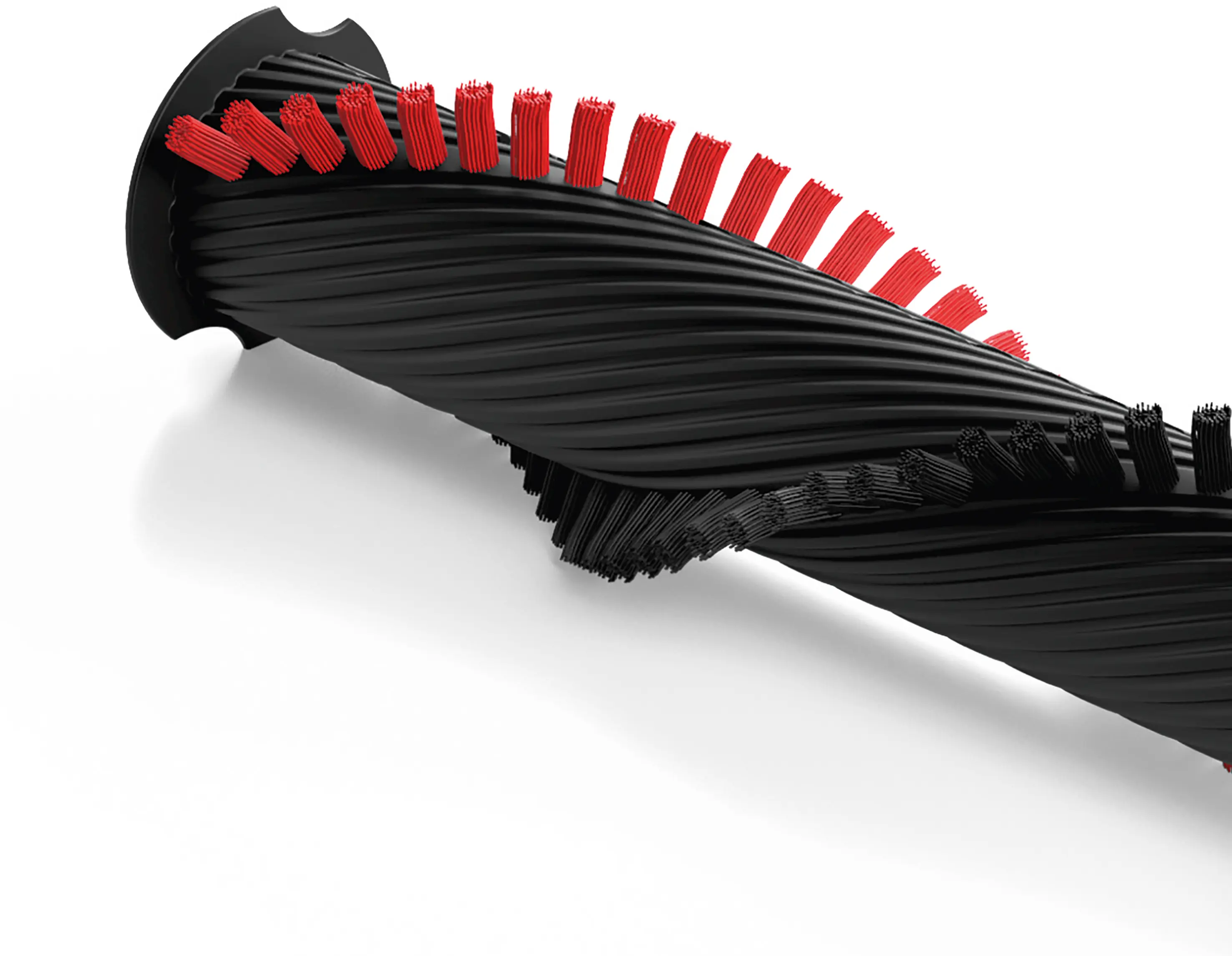 Foto Nr. 7 des Produkts BBH7SIL