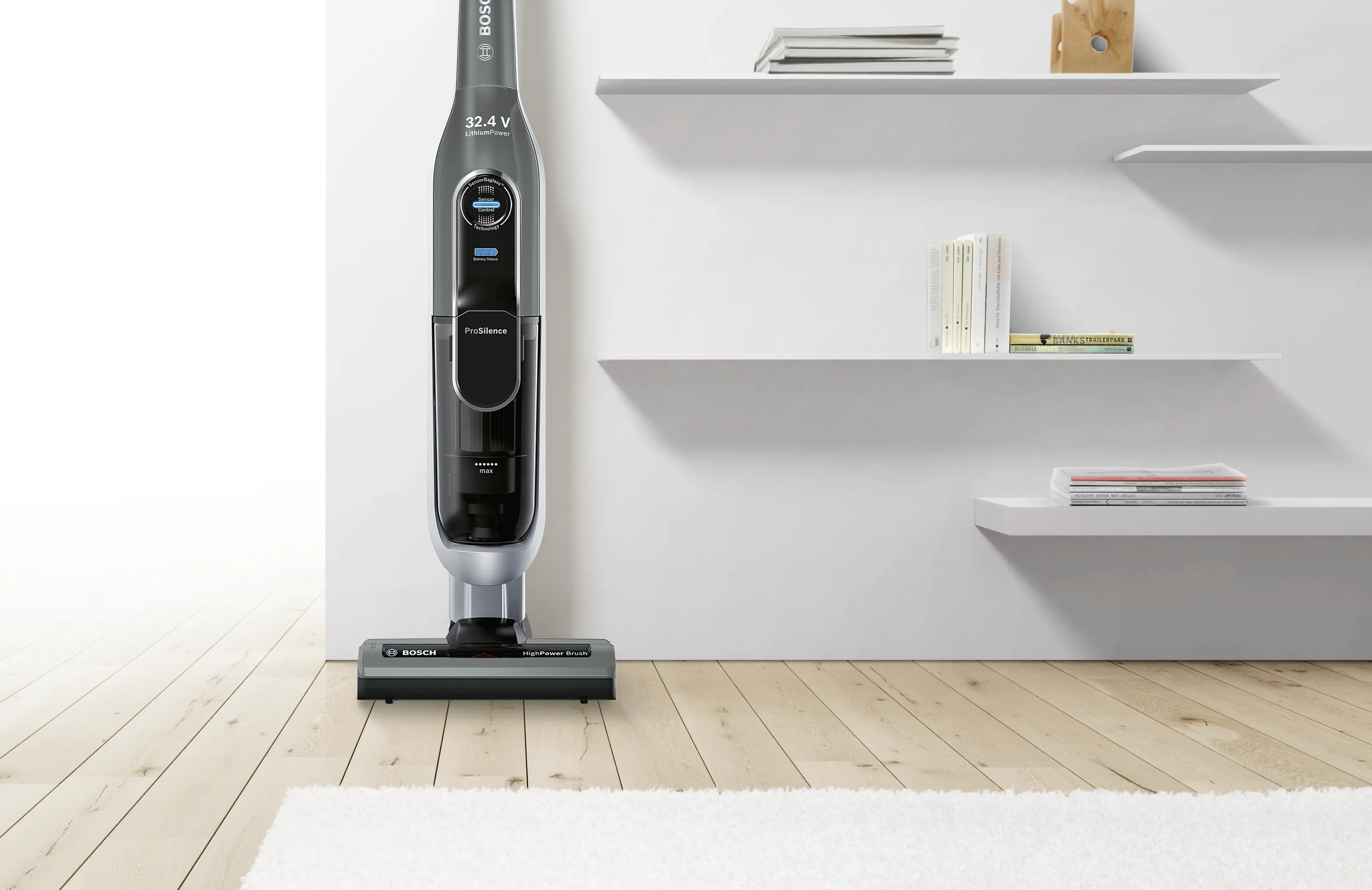 Foto Nr. 12 des Produkts BBH7SIL