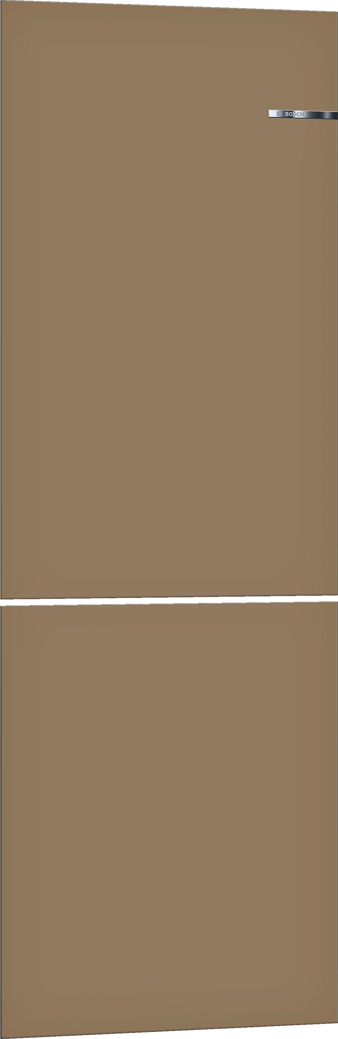 Photo thumb Nr. 1 of the product