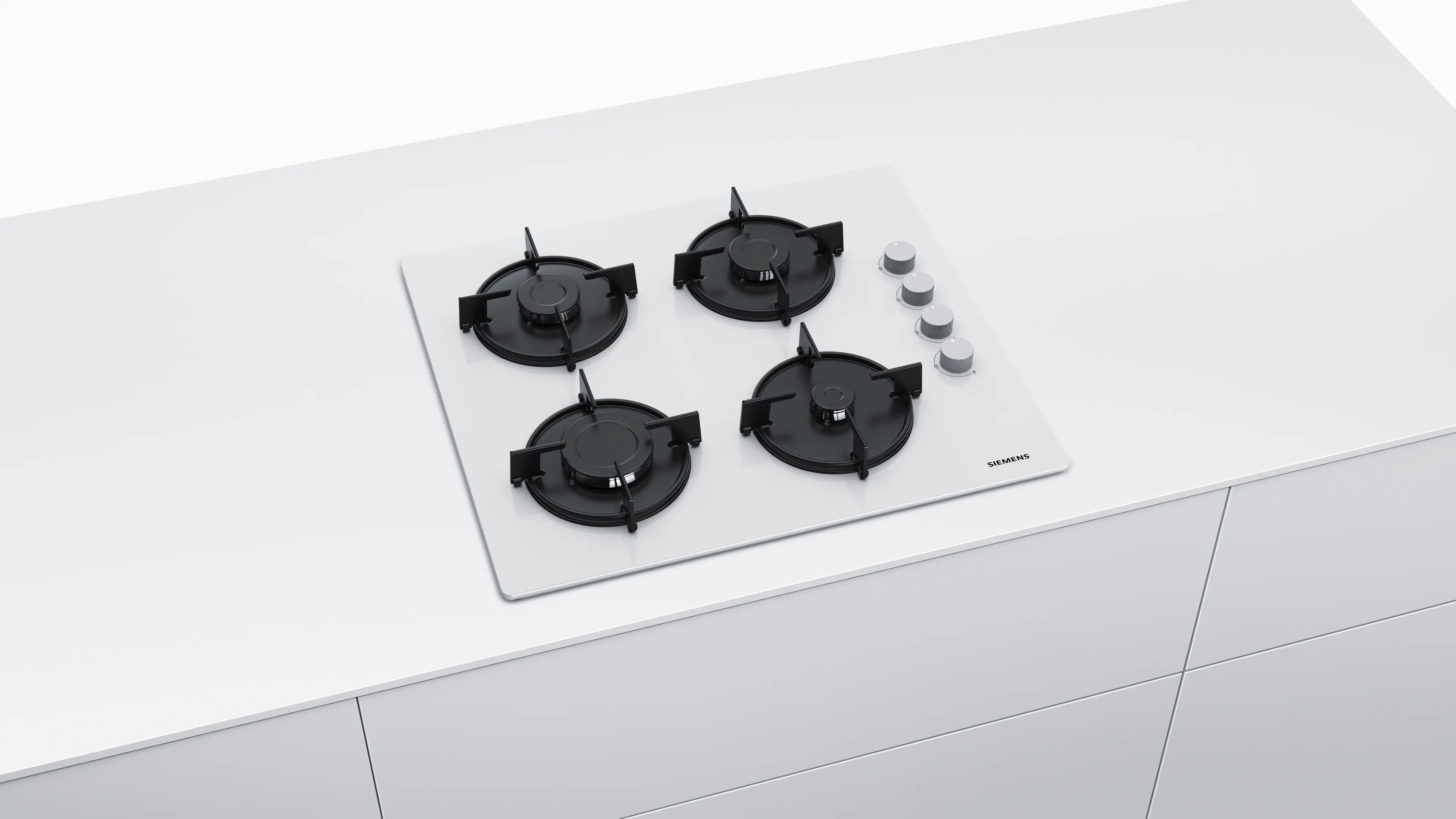 Ürün numarasının 5 ön izleme görseli