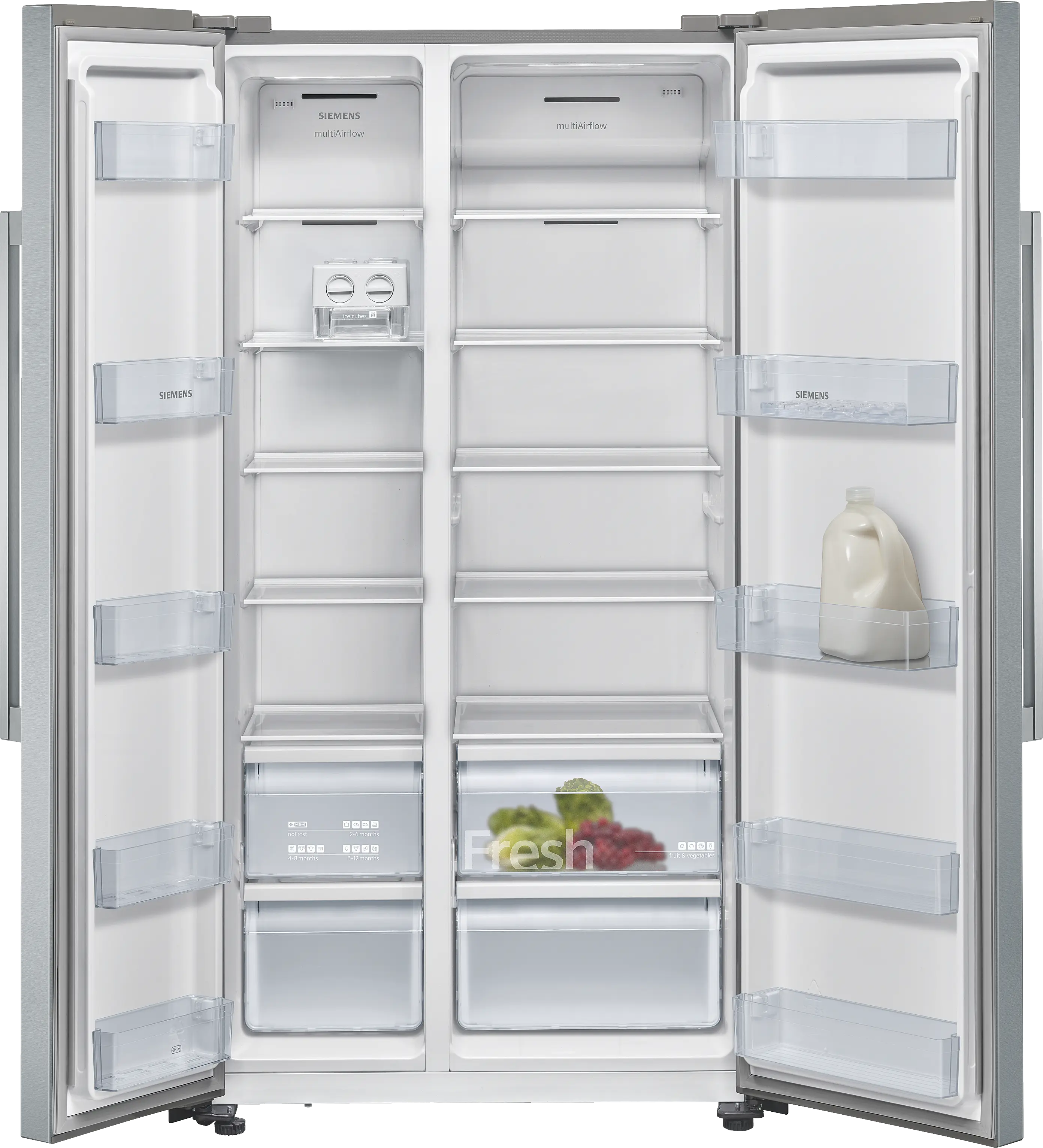 Photo thumb Nr. 3 of the product