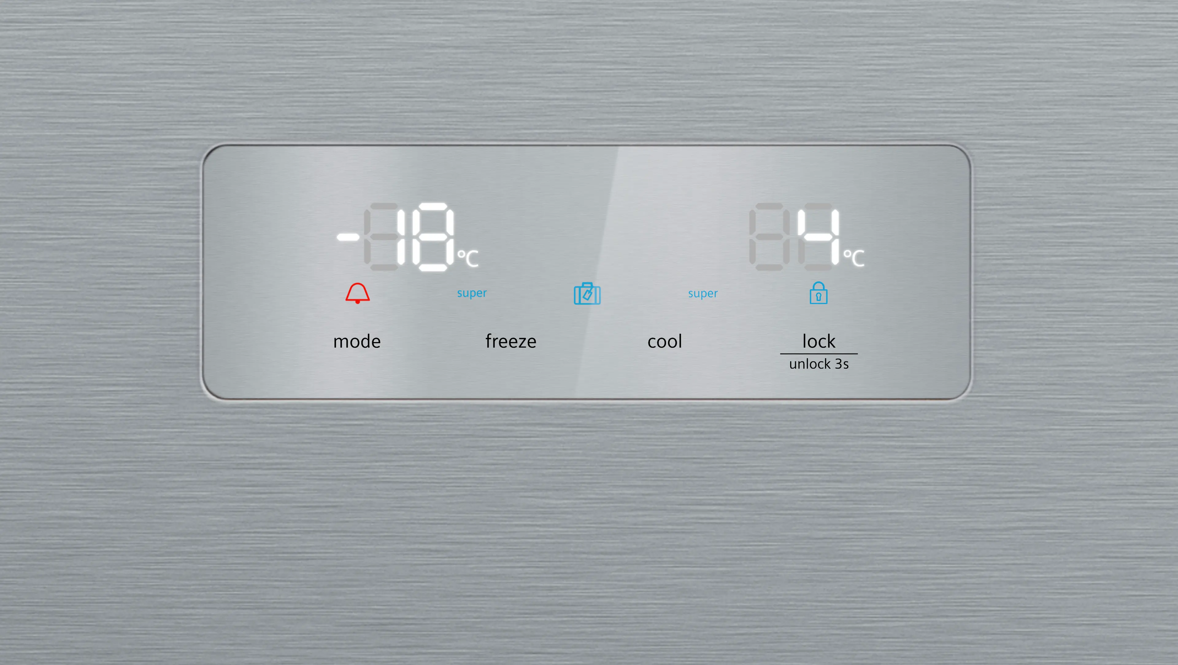 Photo thumb Nr. 4 of the product