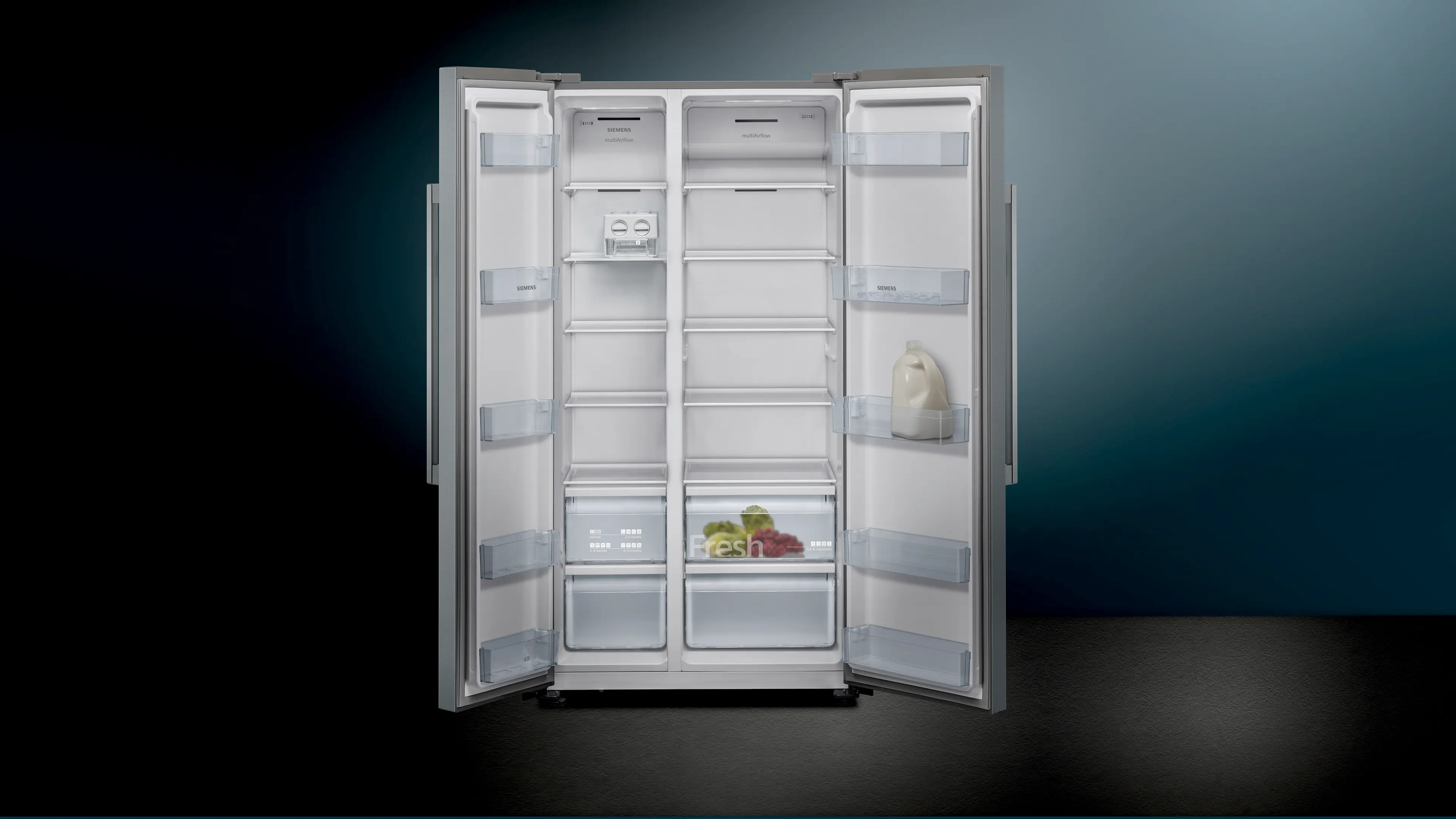 Photo thumb Nr. 2 of the product