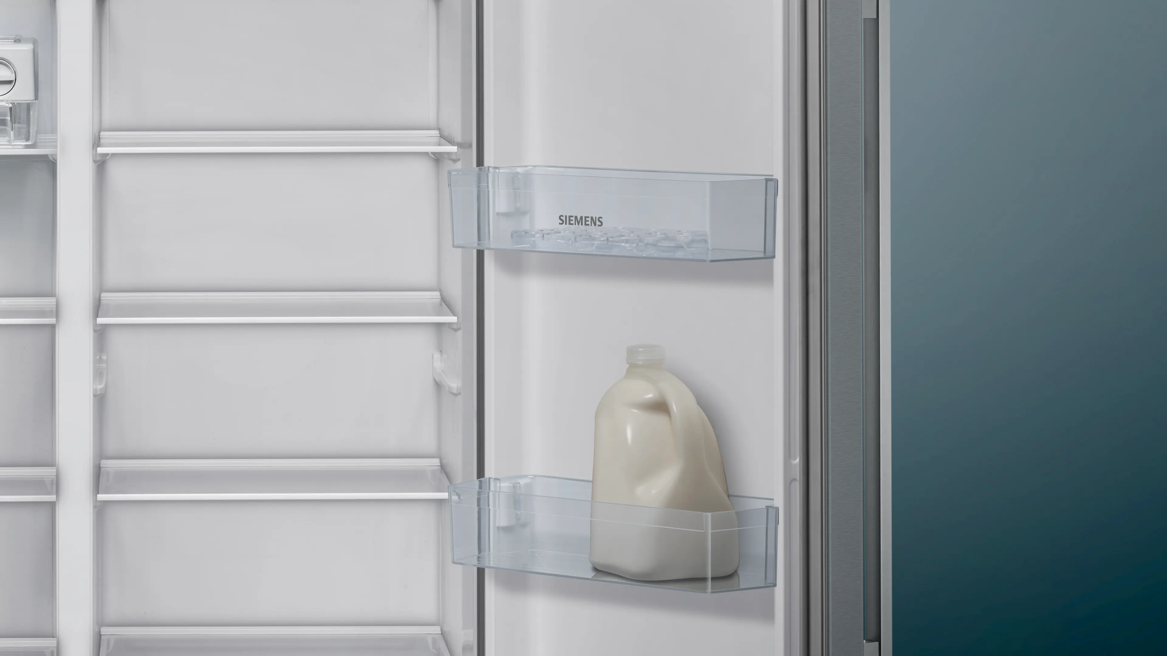 Photo thumb Nr. 5 of the product