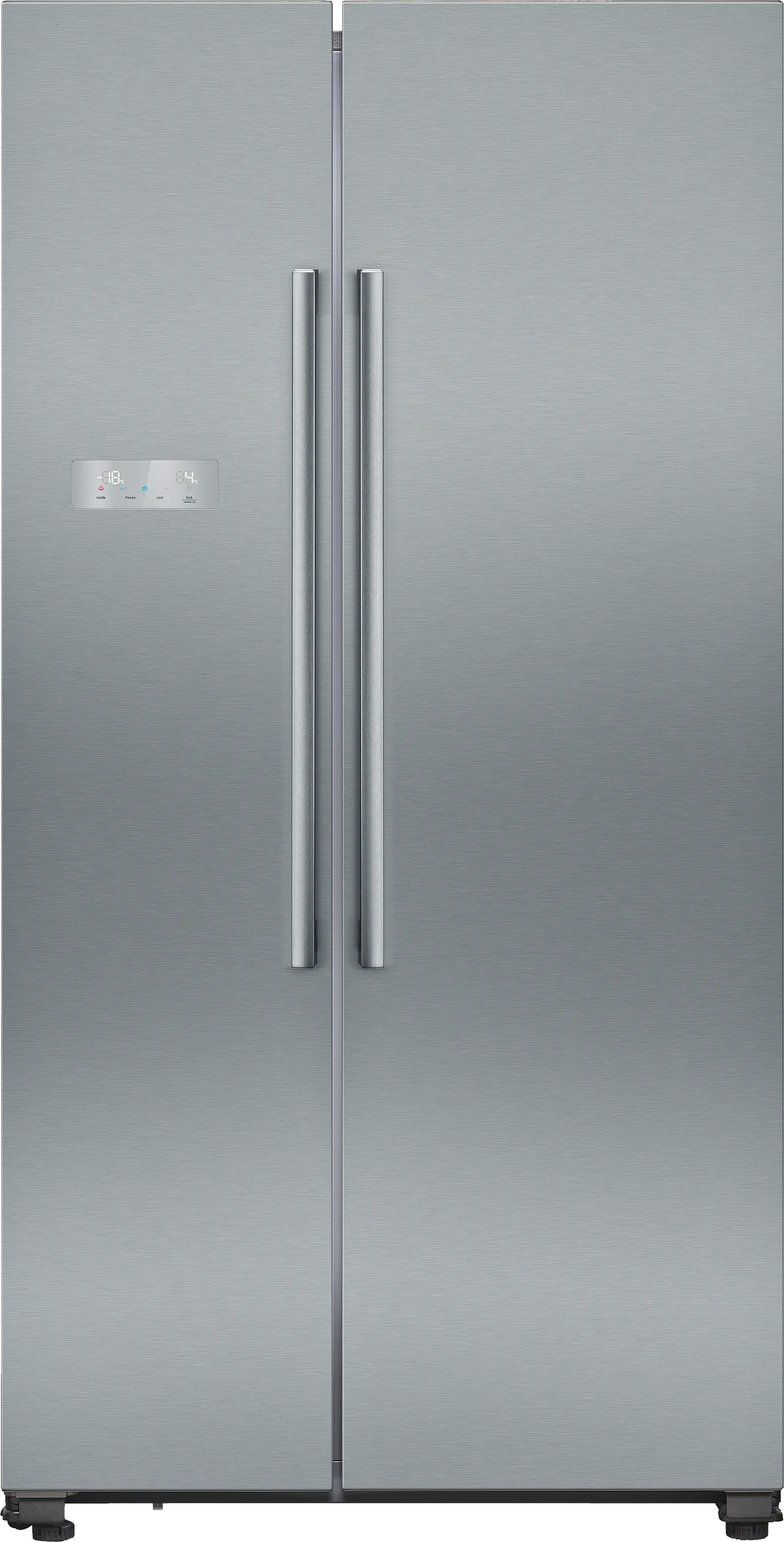 Photo thumb Nr. 1 of the product