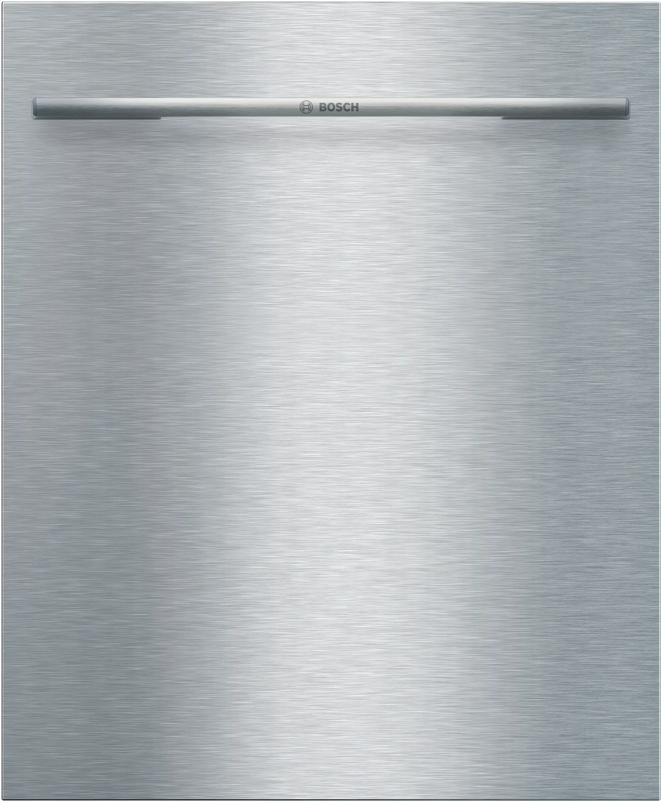 Foto-miniatuur nr. 1 van het product