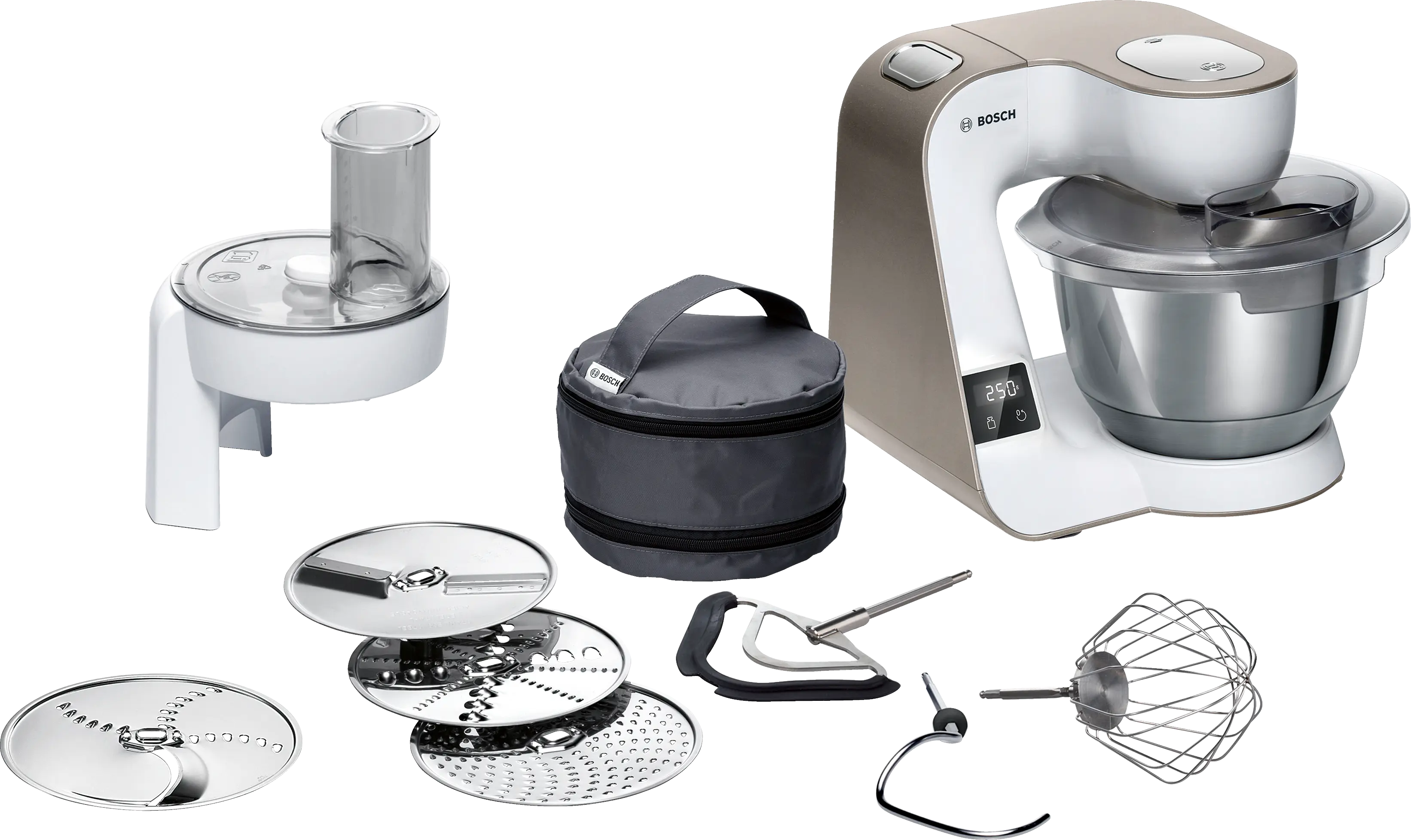 Bilde thumb nr. 1 av produktet