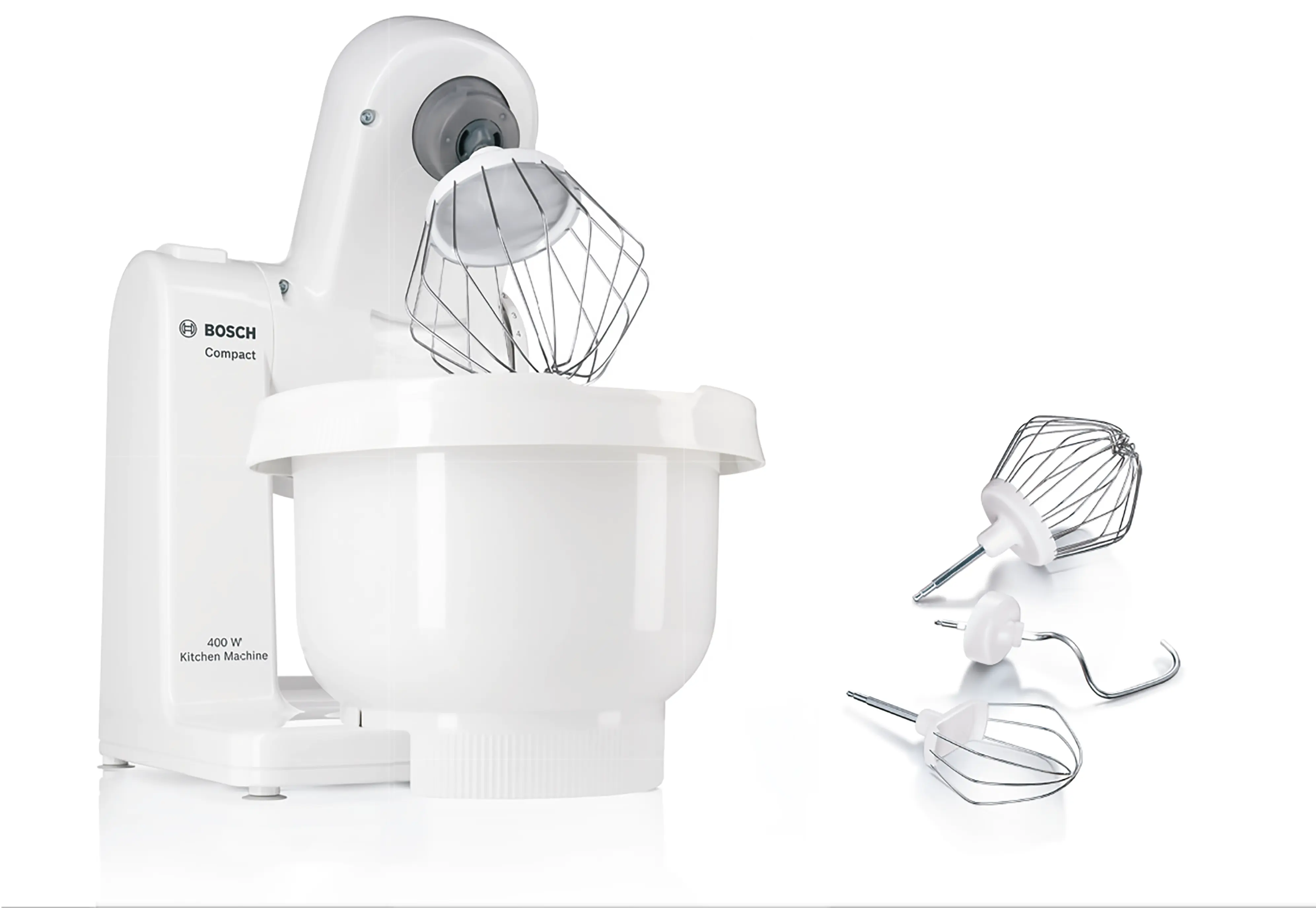 MUM4405UC Kitchen machine | BOSCH US