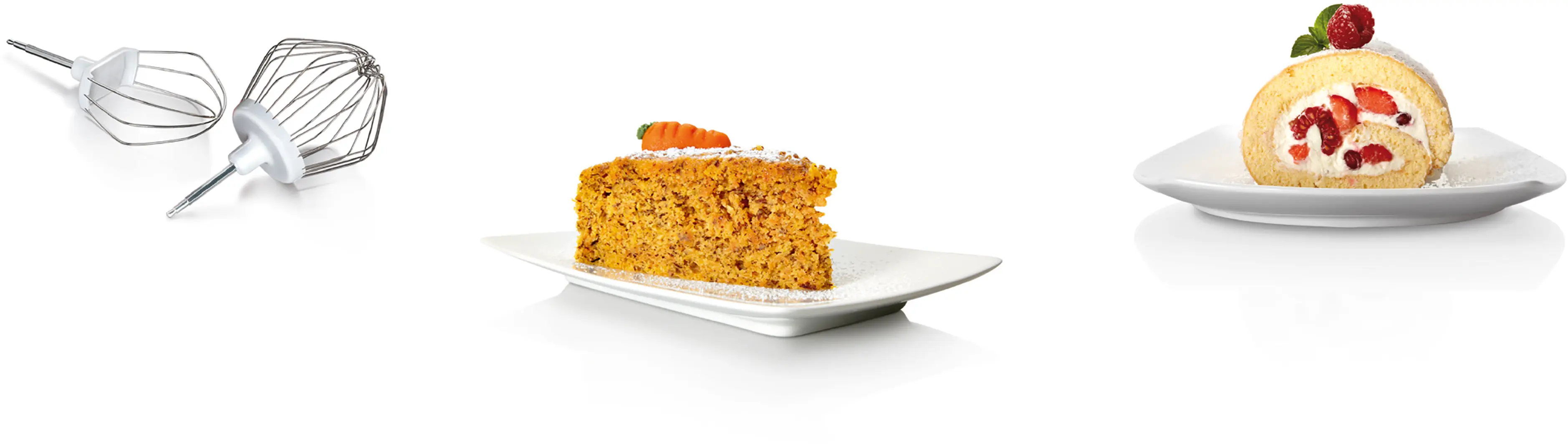 Photo Nr. 5 of the product MUM4405UC