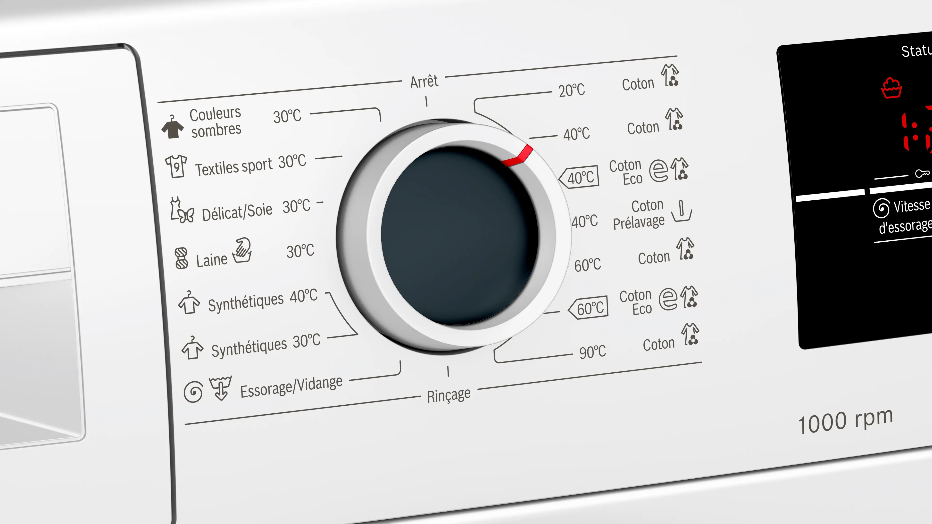 Photo du pouce n° 5 du produit