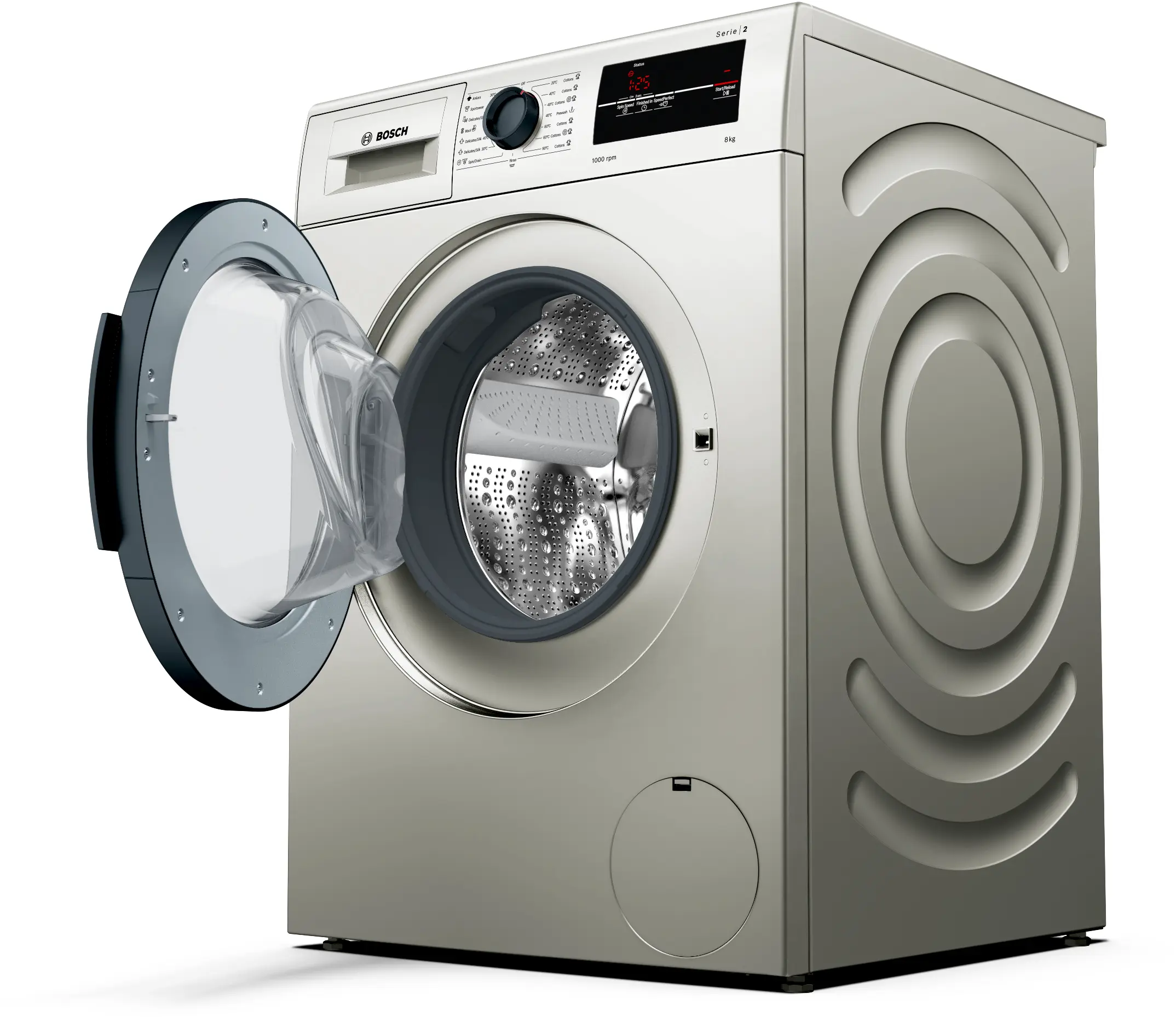 Video Nr. 4 of the product