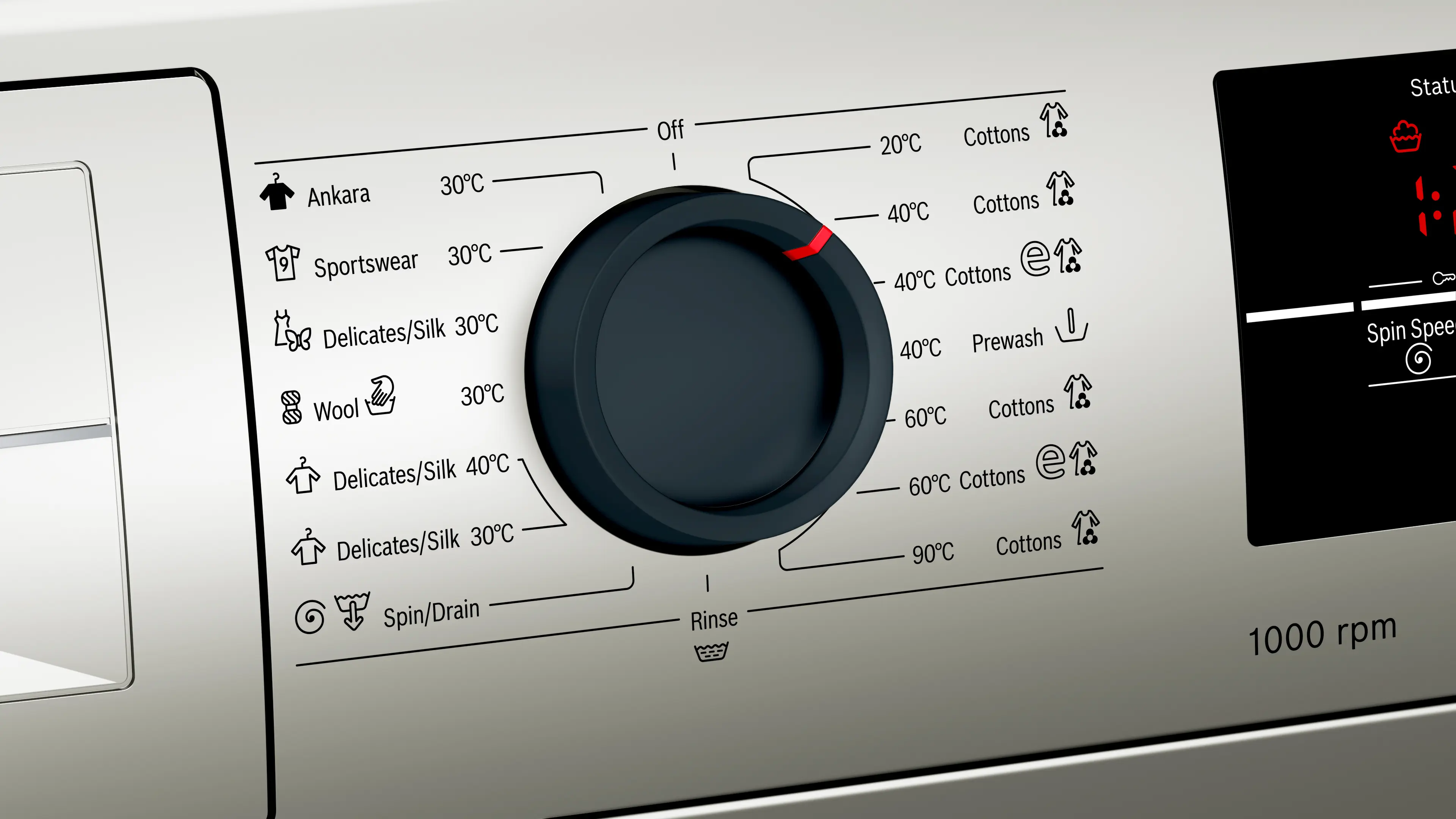 Video Nr. 5 of the product