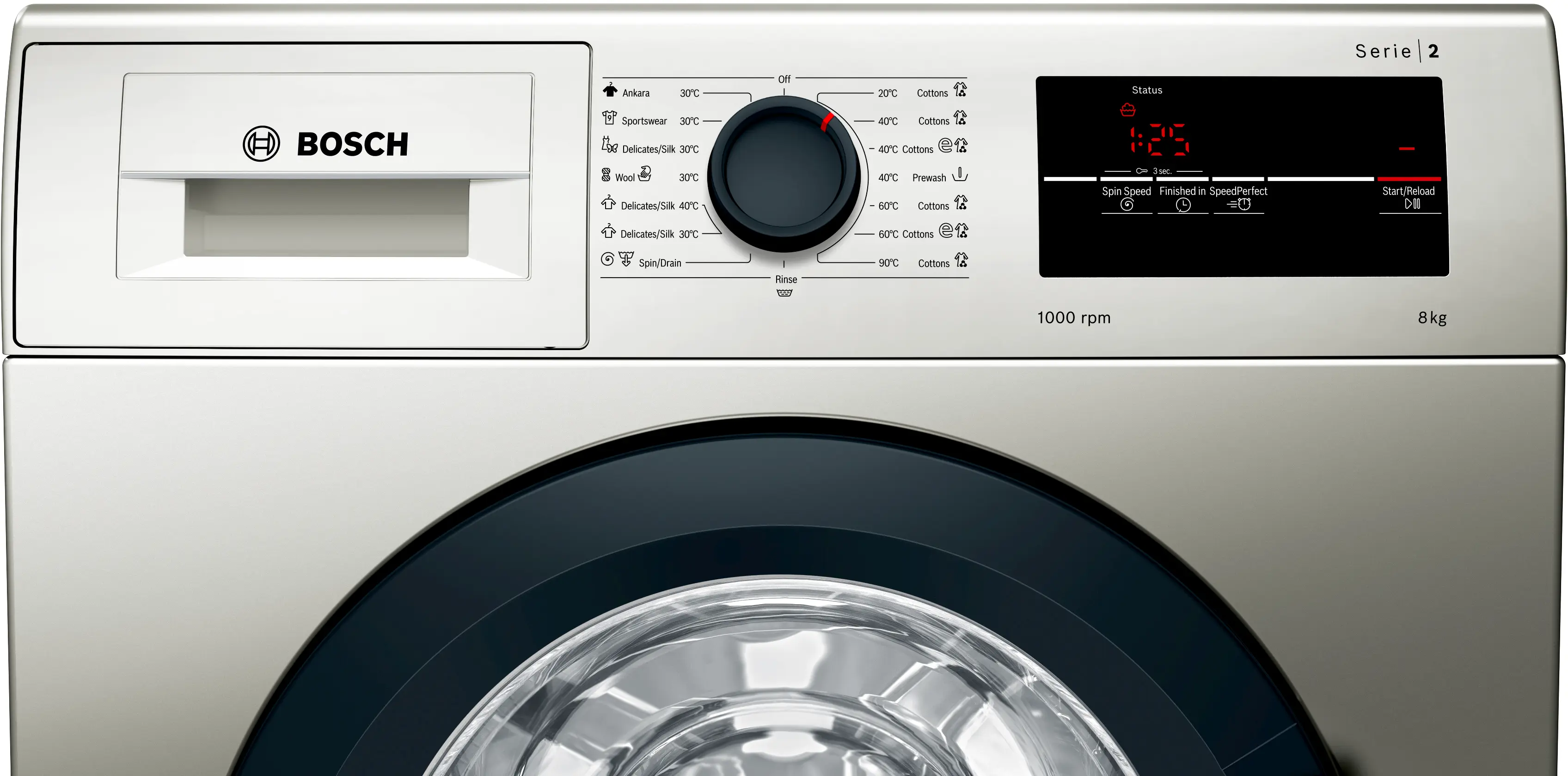 Video Nr. 3 of the product