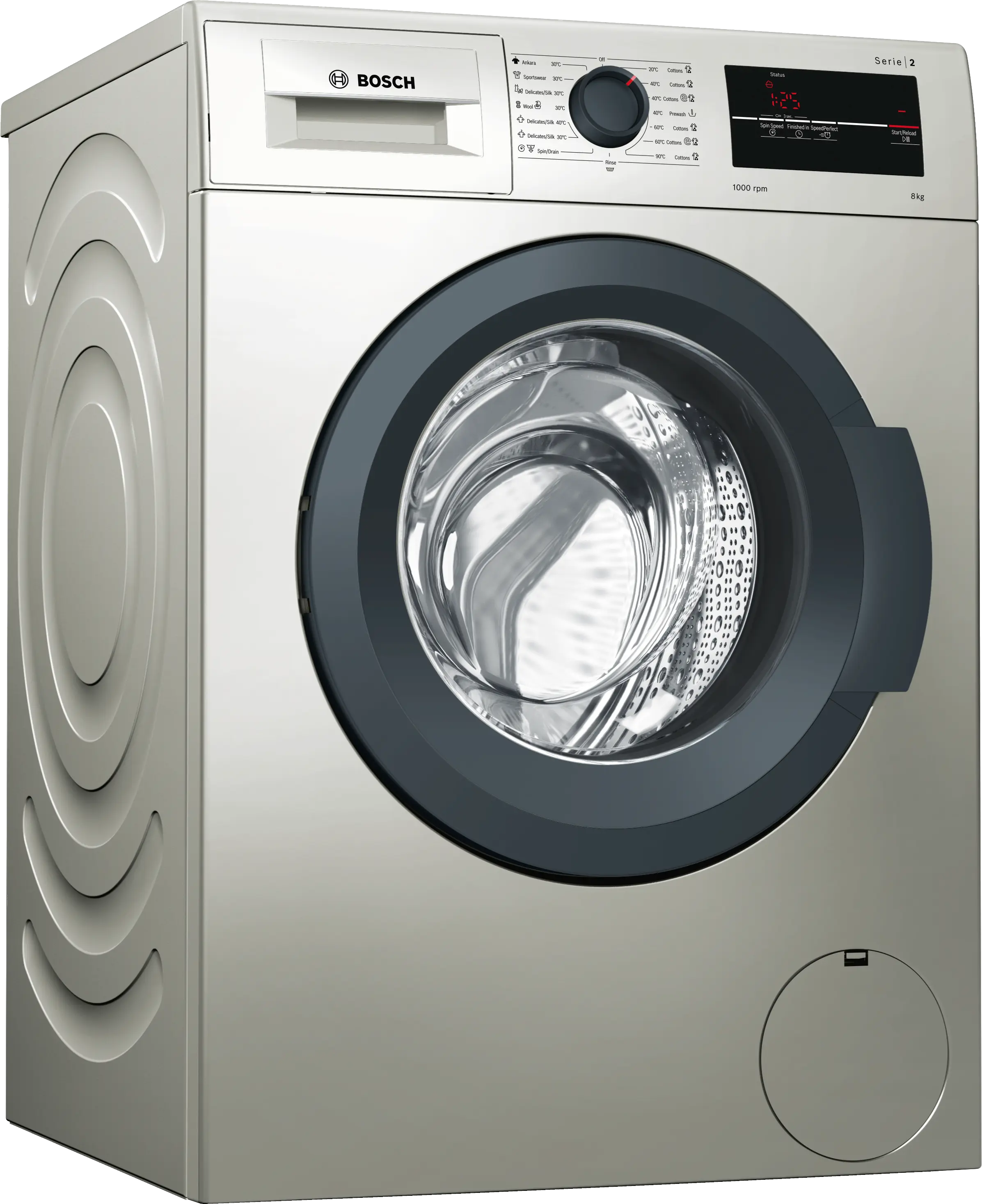 Video Nr. 1 of the product