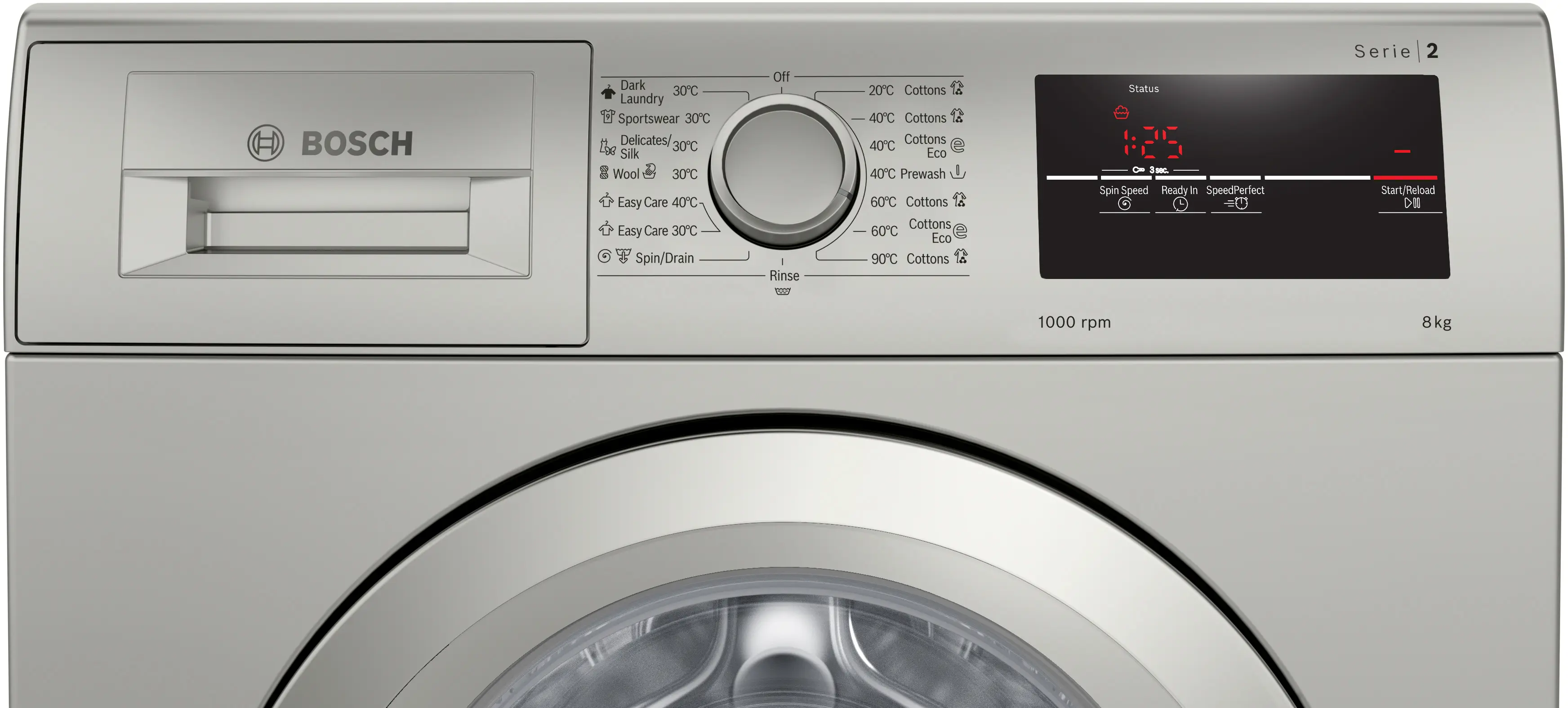 Photo thumb Nr. 3 of the product