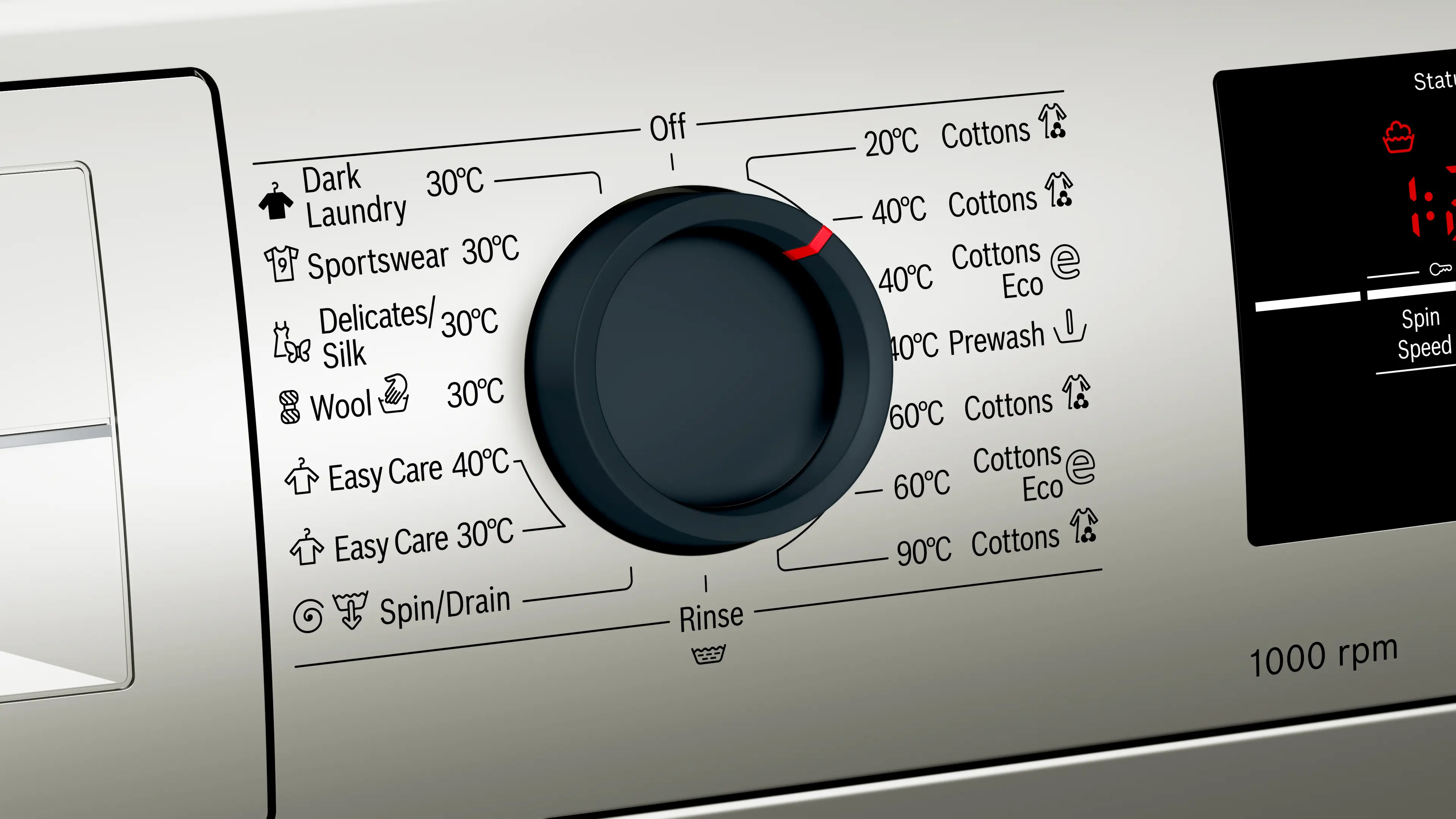 Photo thumb Nr. 5 of the product