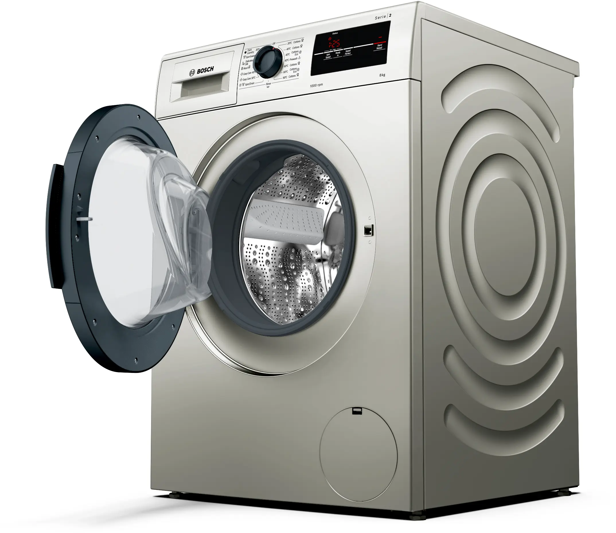 Photo thumb Nr. 4 of the product