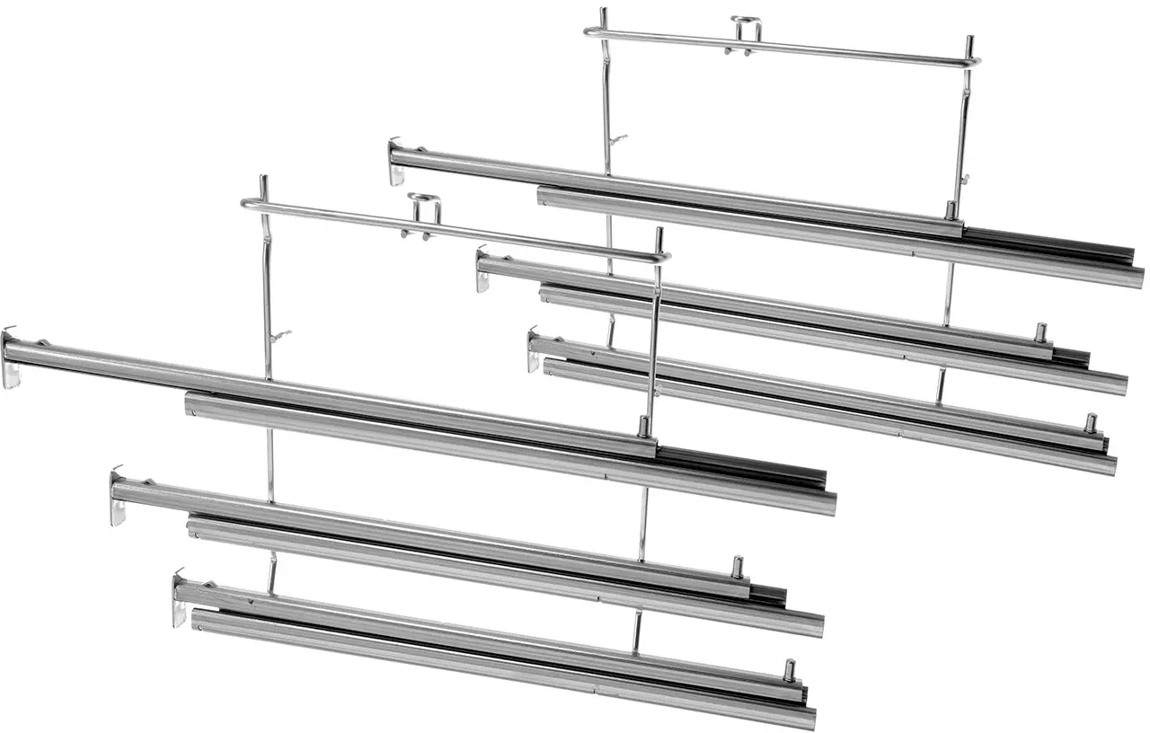 Photo Nr. 3 of the product 17001816