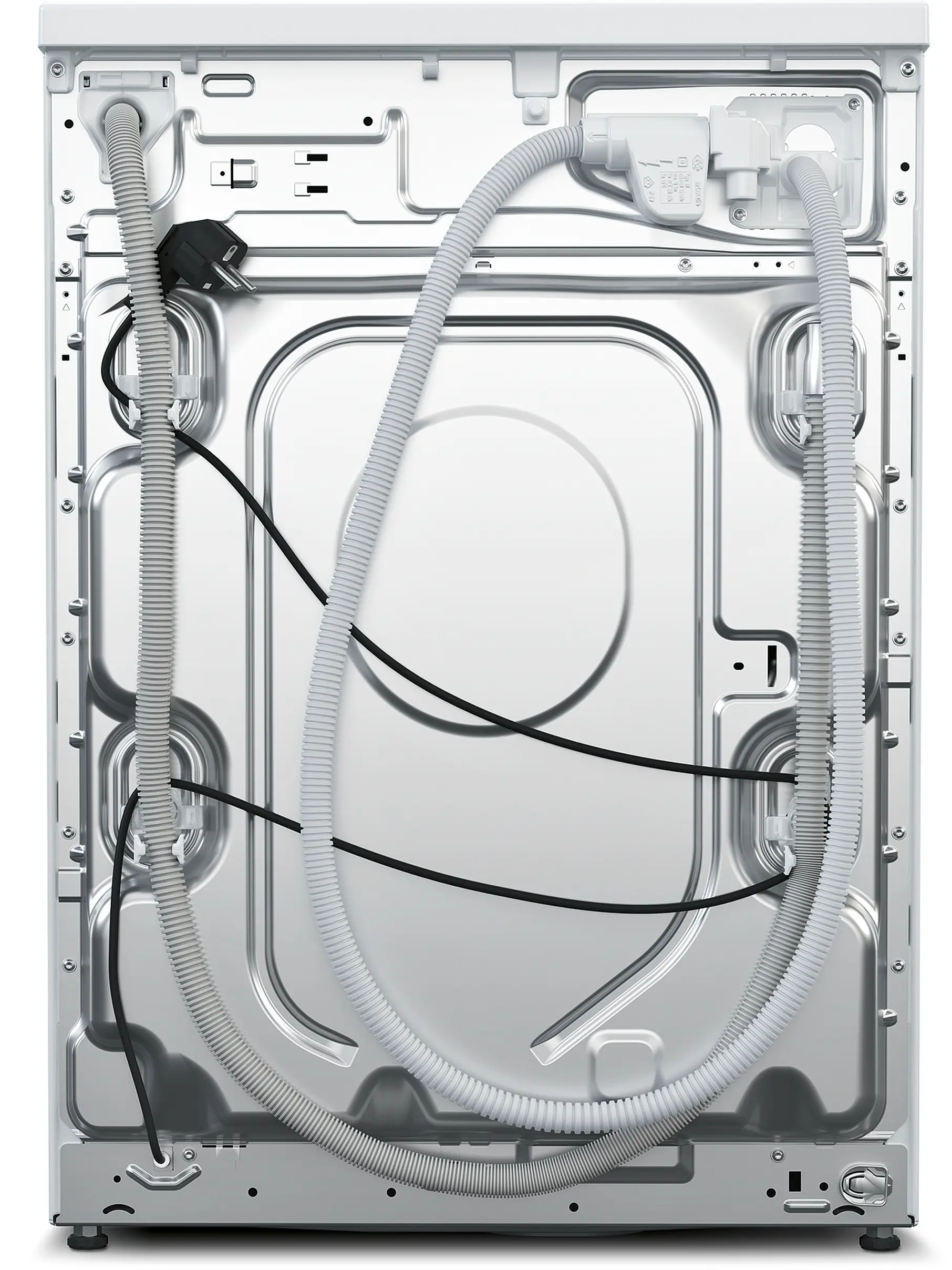 Foto miniatuur nr. 8 van het product