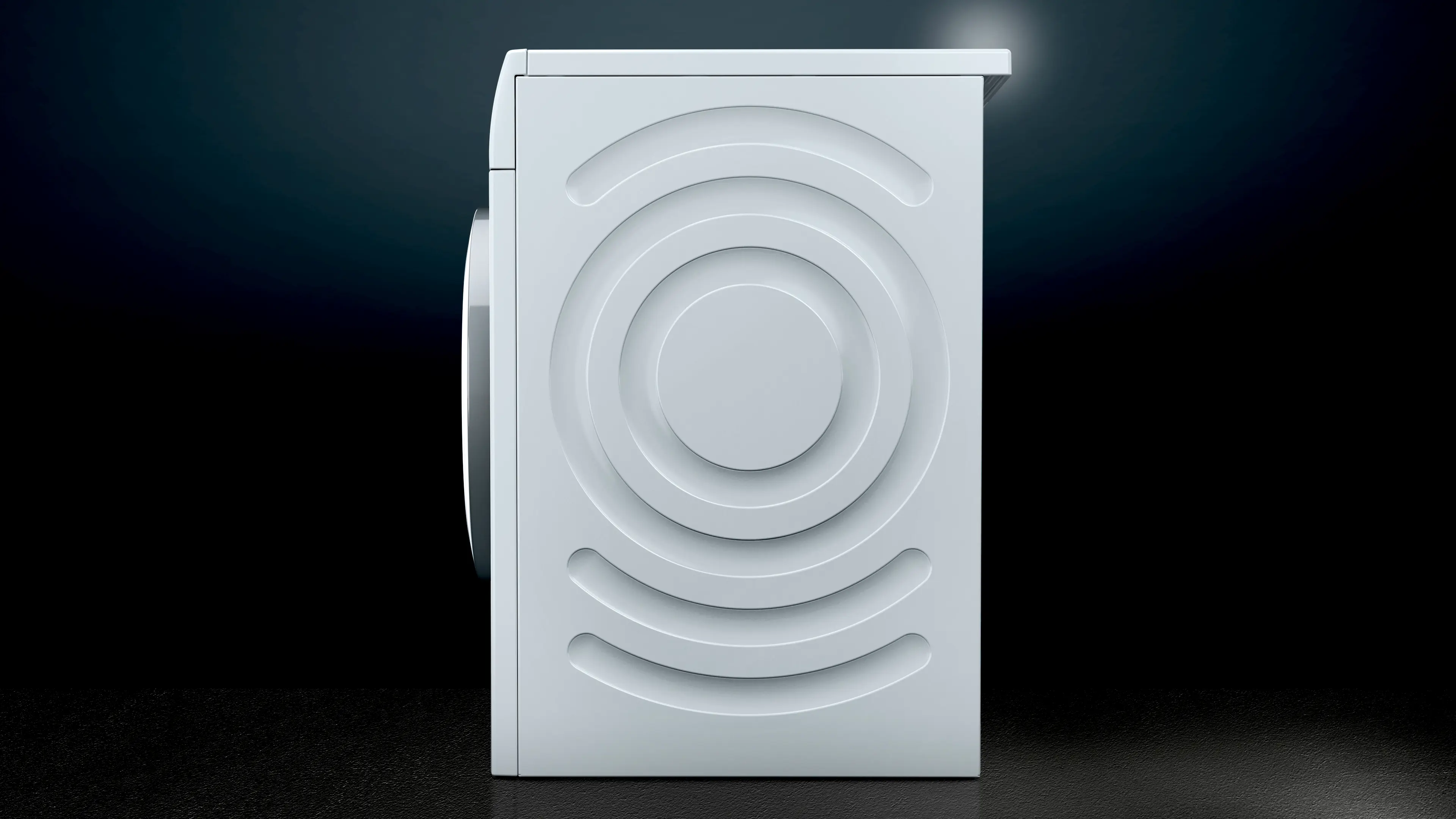 Foto miniatuur nr. 7 van het product