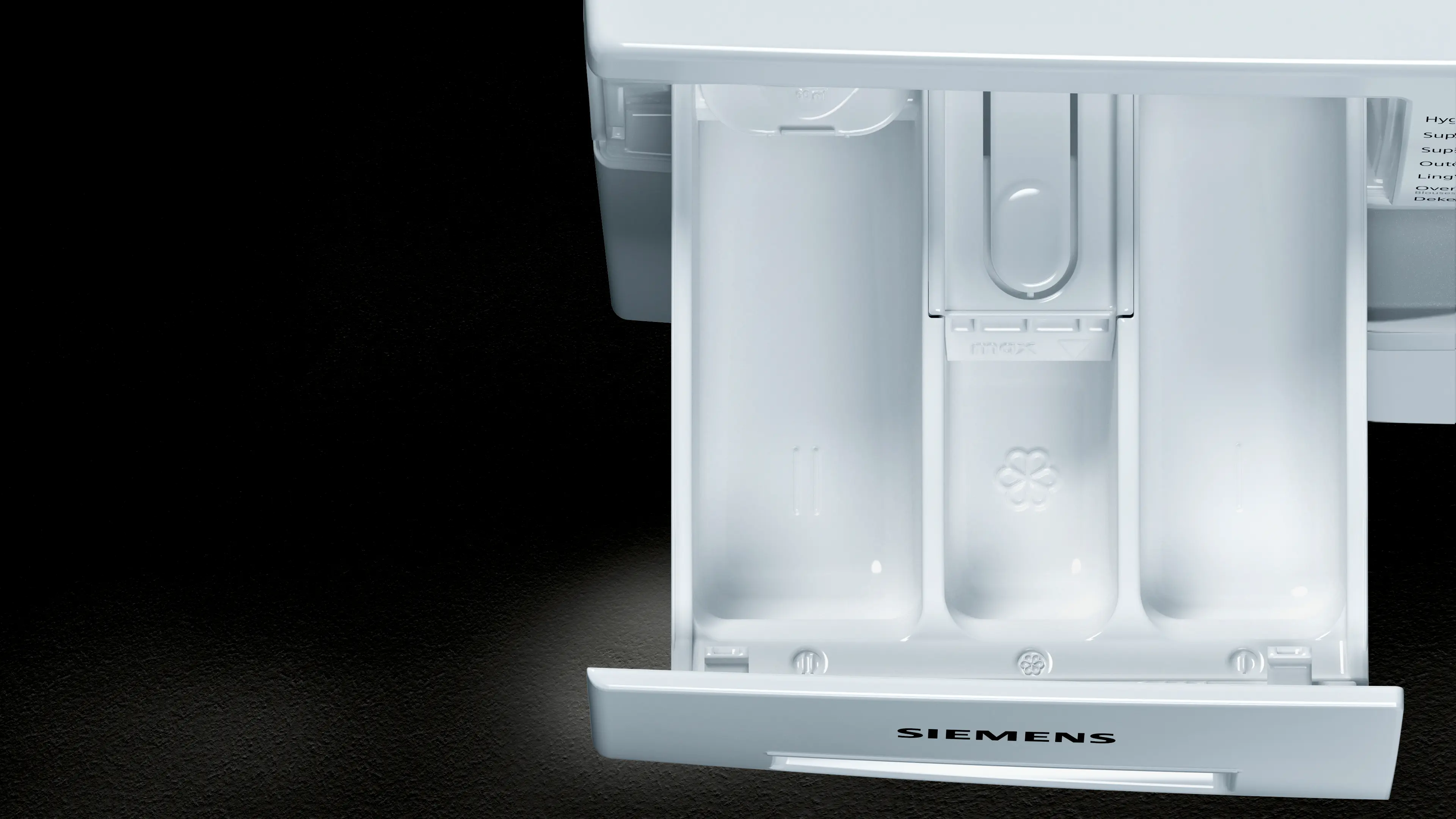 Foto miniatuur nr. 6 van het product