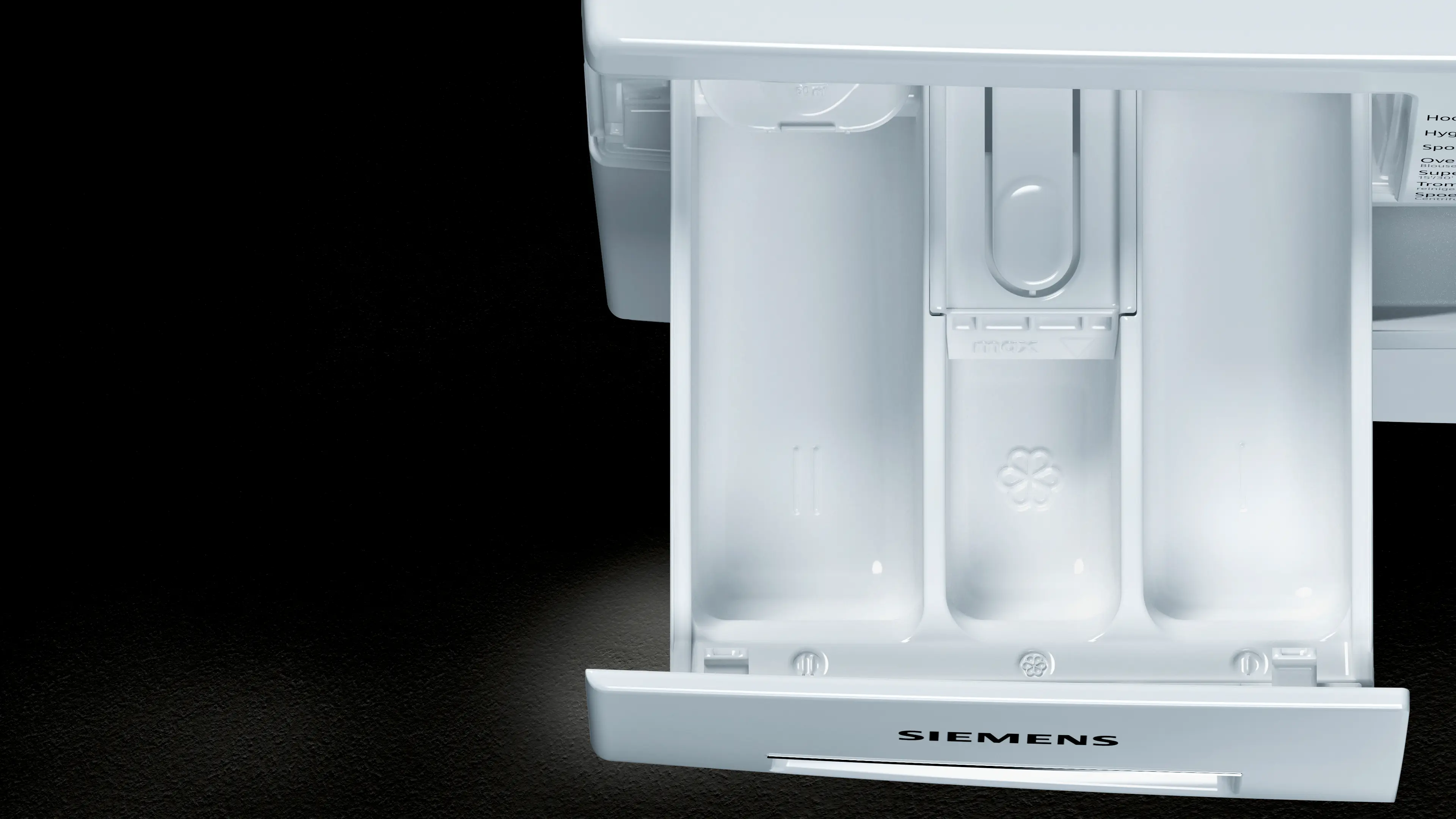 Foto miniatuur nr. 6 van het product