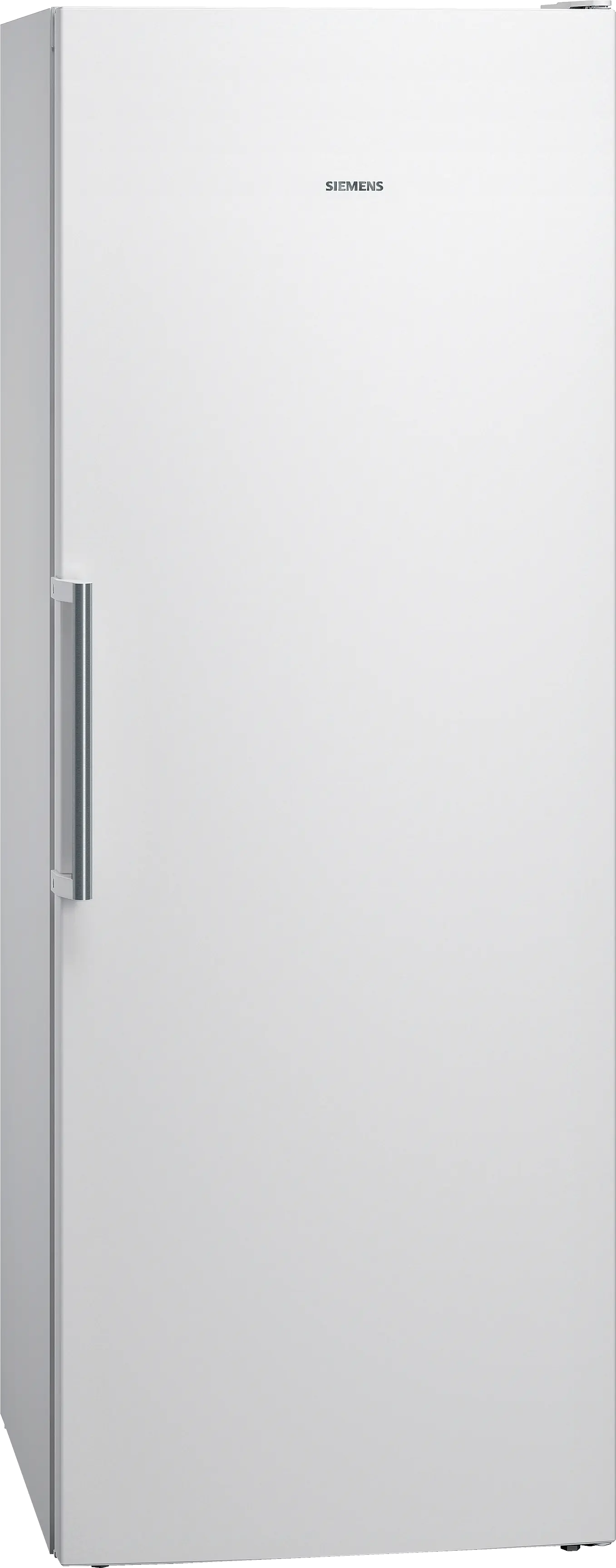 GS58NAW45 free-standing freezer | Siemens Hausgeräte DE