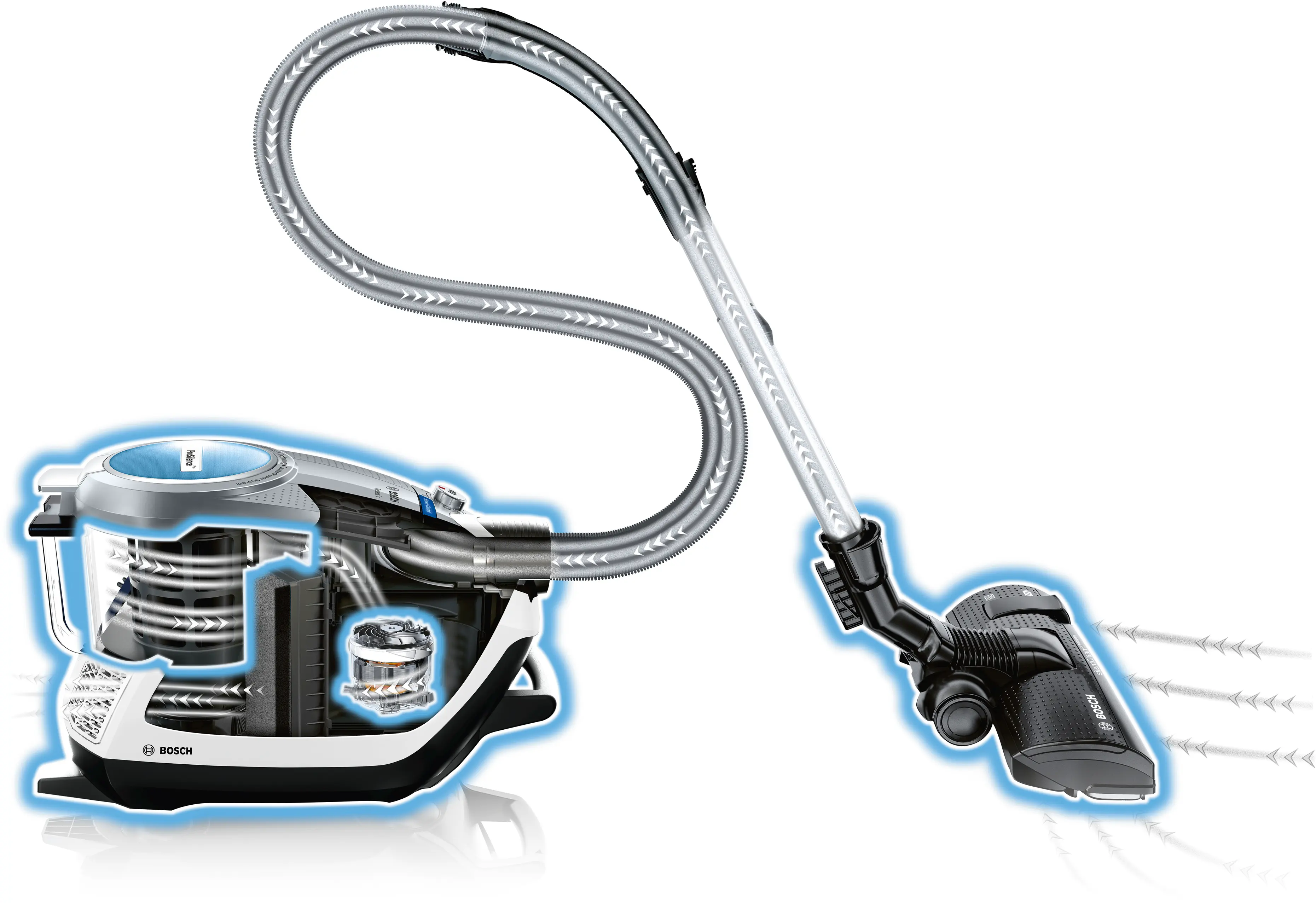 Bild Nr. 4 des Produkts BGS5331