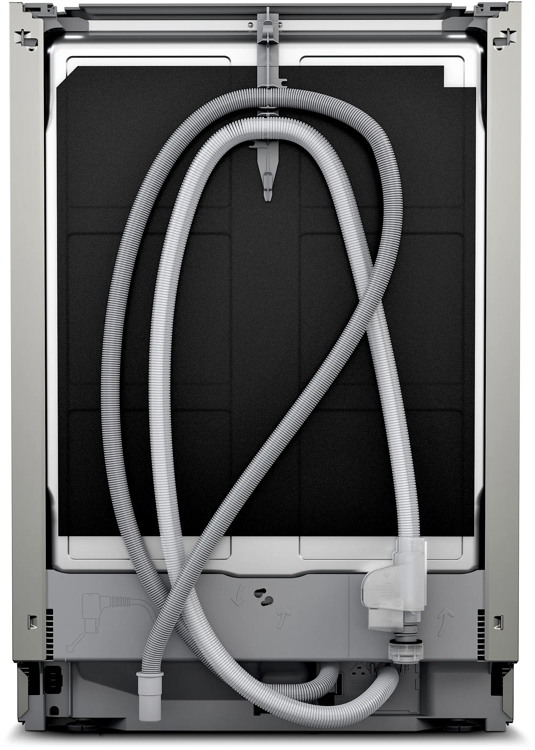 Foto miniatuur nr. 7 van het product