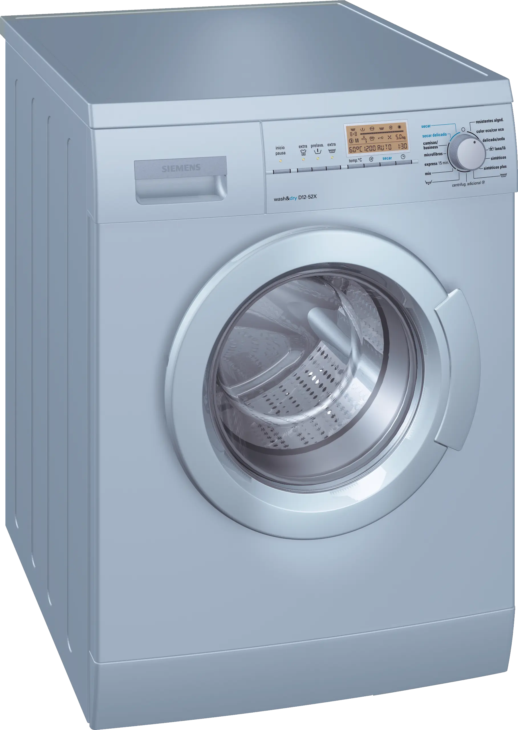 Número de foto: n.º 1 del producto